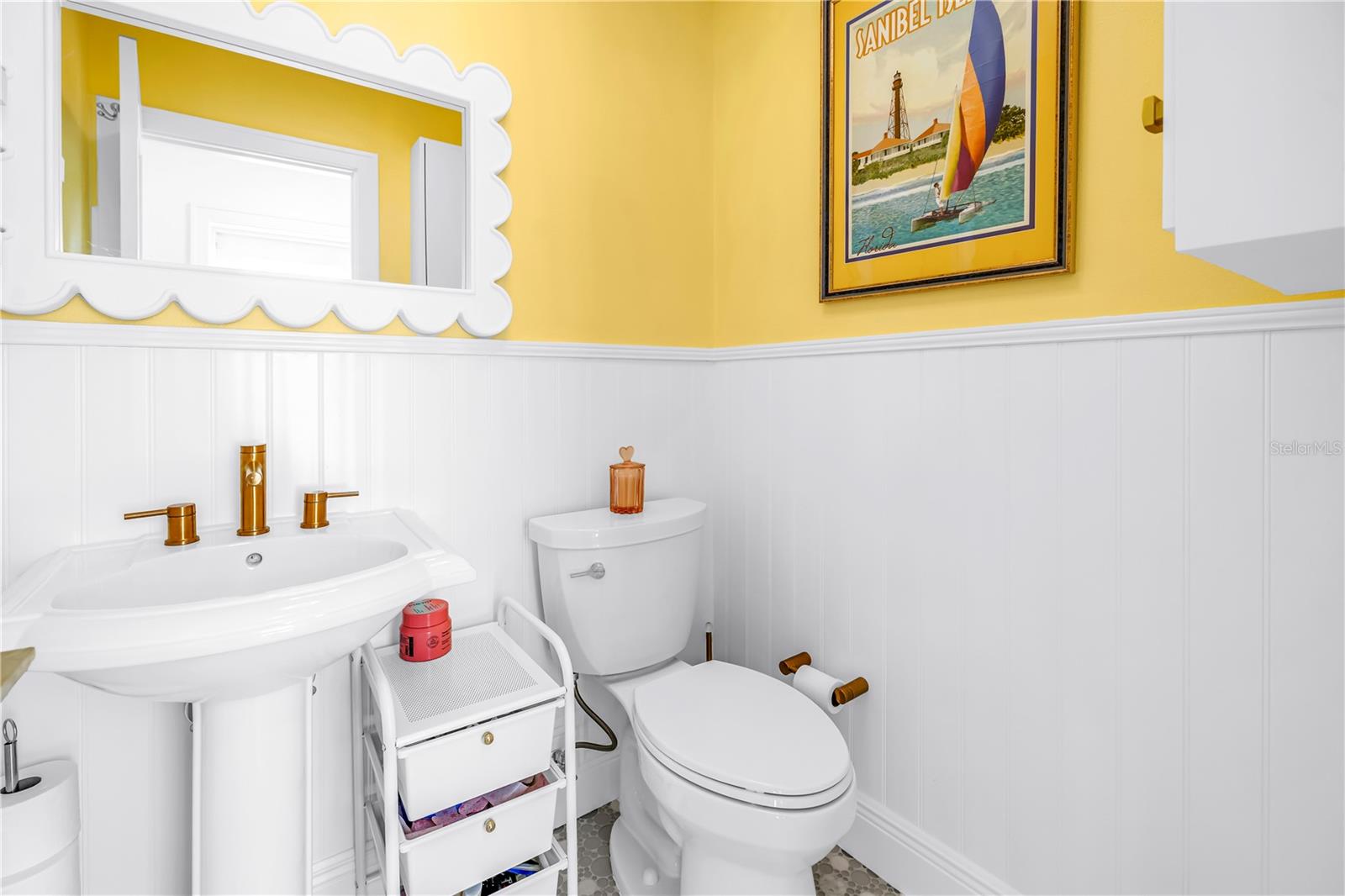 EDEN SHORES SEC 9 - Residential