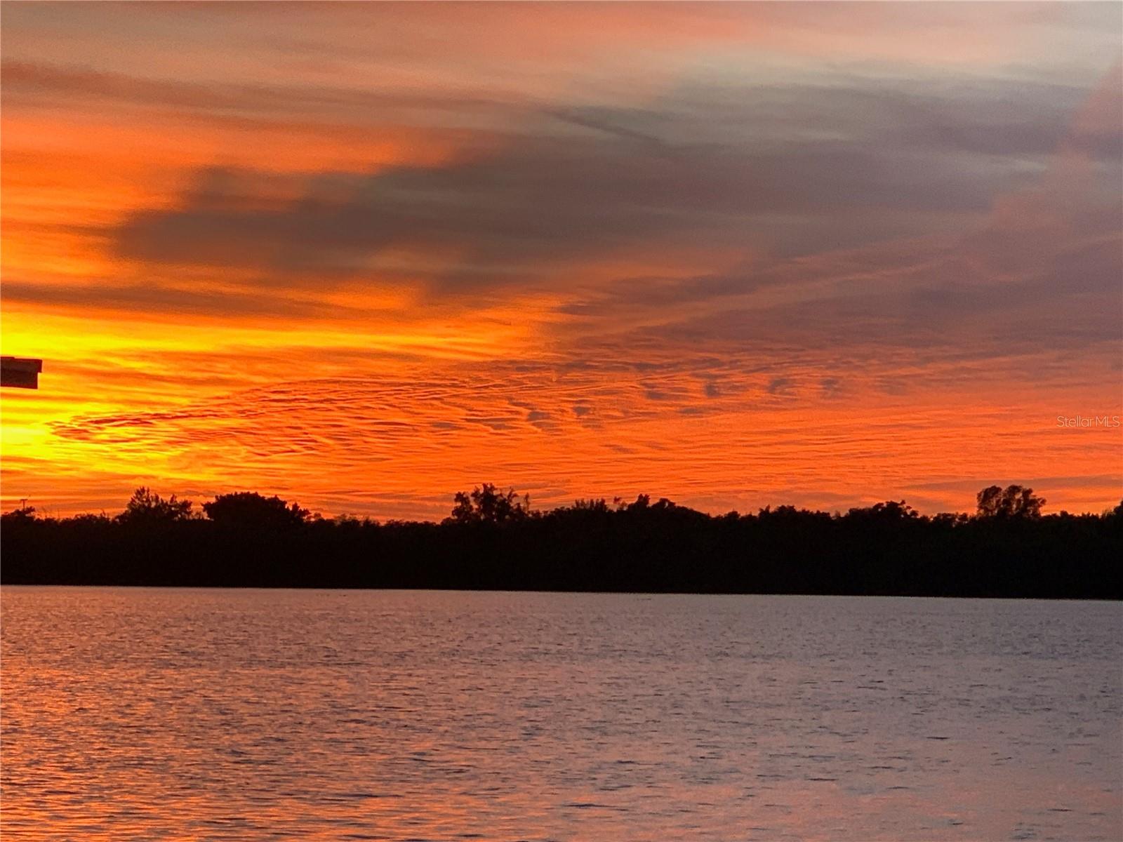 EDEN SHORES SEC 9 - Residential