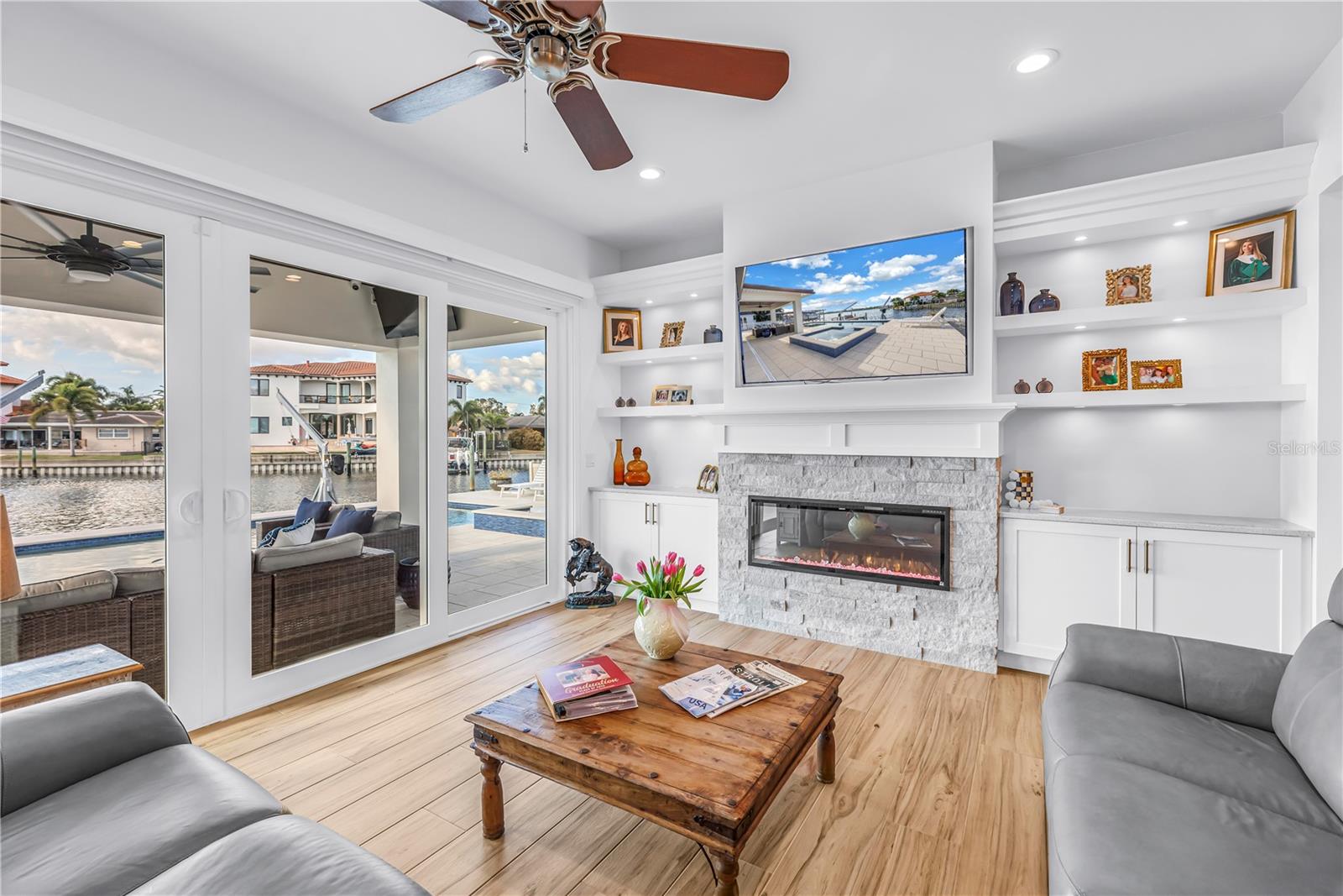 EDEN SHORES SEC 9 - Residential