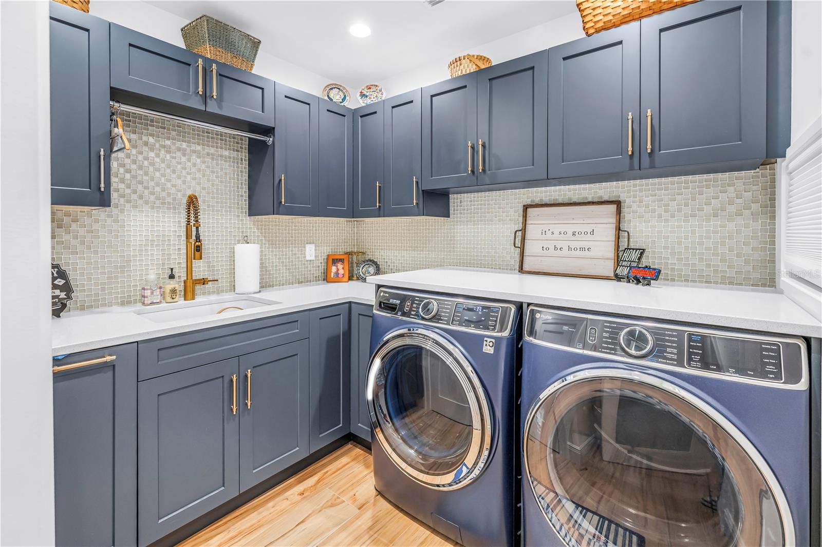 EDEN SHORES SEC 9 - Residential