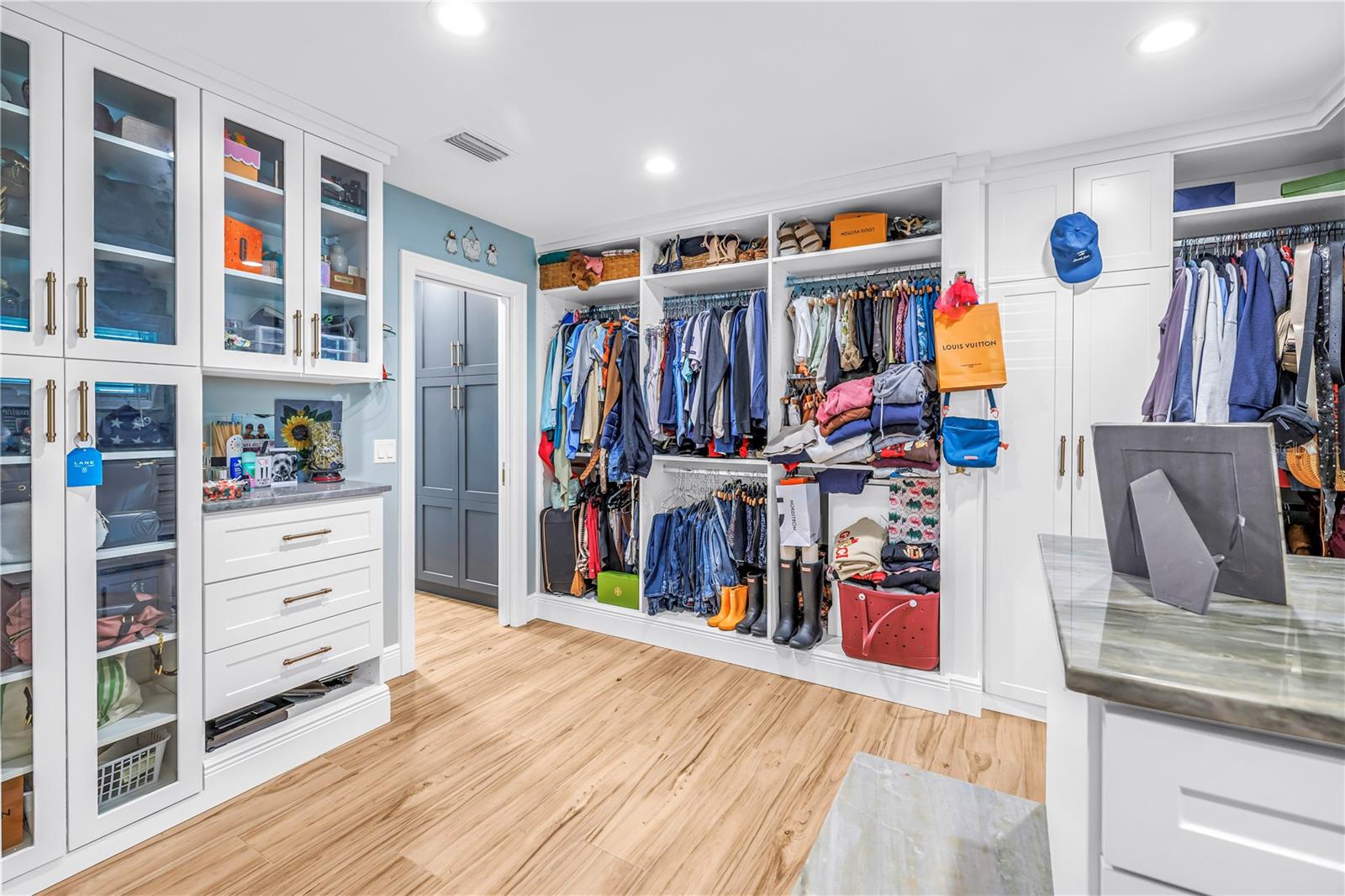 EDEN SHORES SEC 9 - Residential