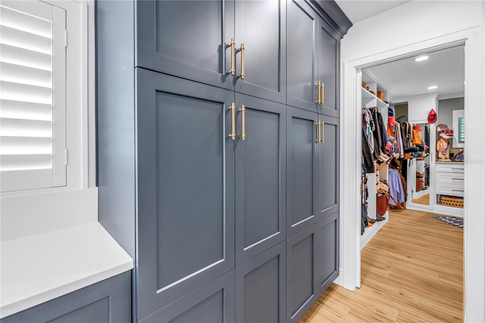 EDEN SHORES SEC 9 - Residential