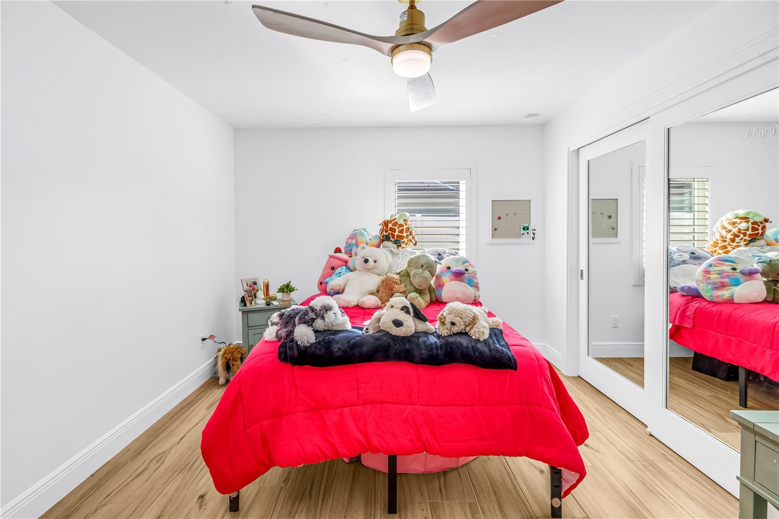 EDEN SHORES SEC 9 - Residential