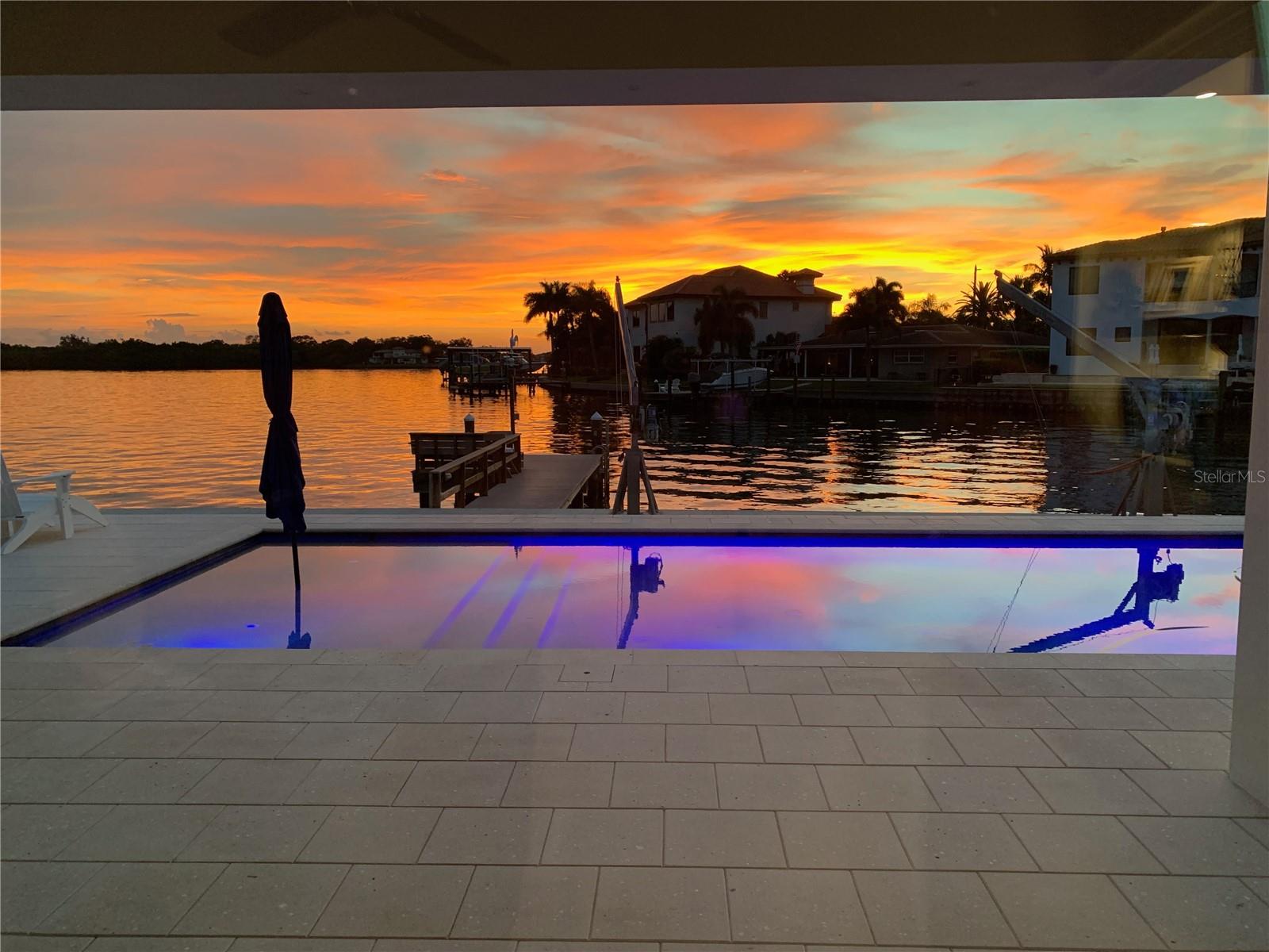 EDEN SHORES SEC 9 - Residential