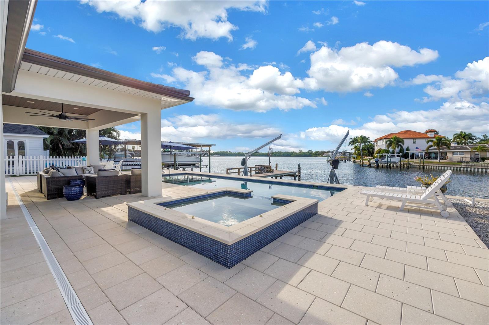 EDEN SHORES SEC 9 - Residential