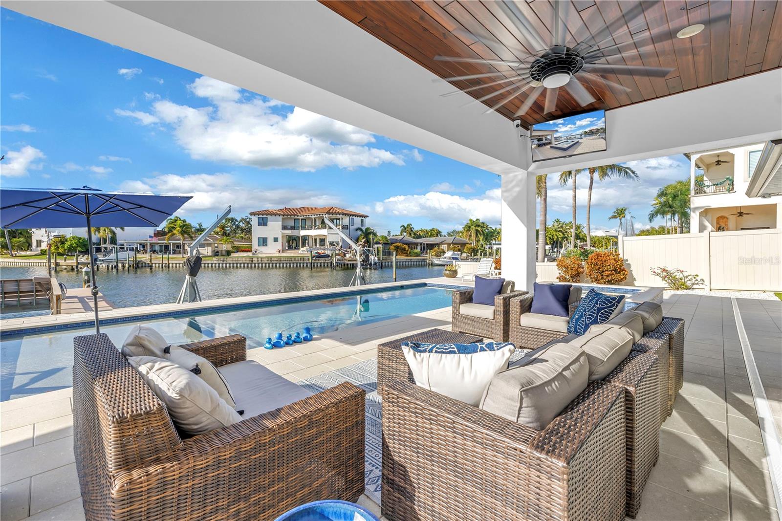 EDEN SHORES SEC 9 - Residential