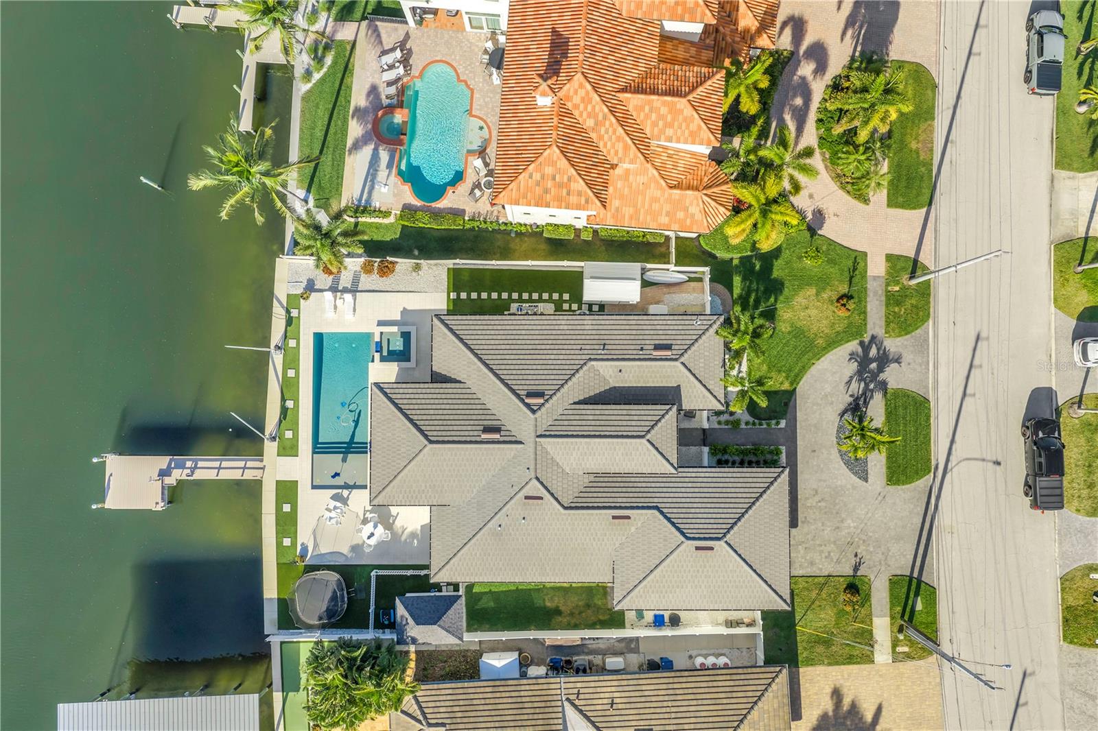 EDEN SHORES SEC 9 - Residential