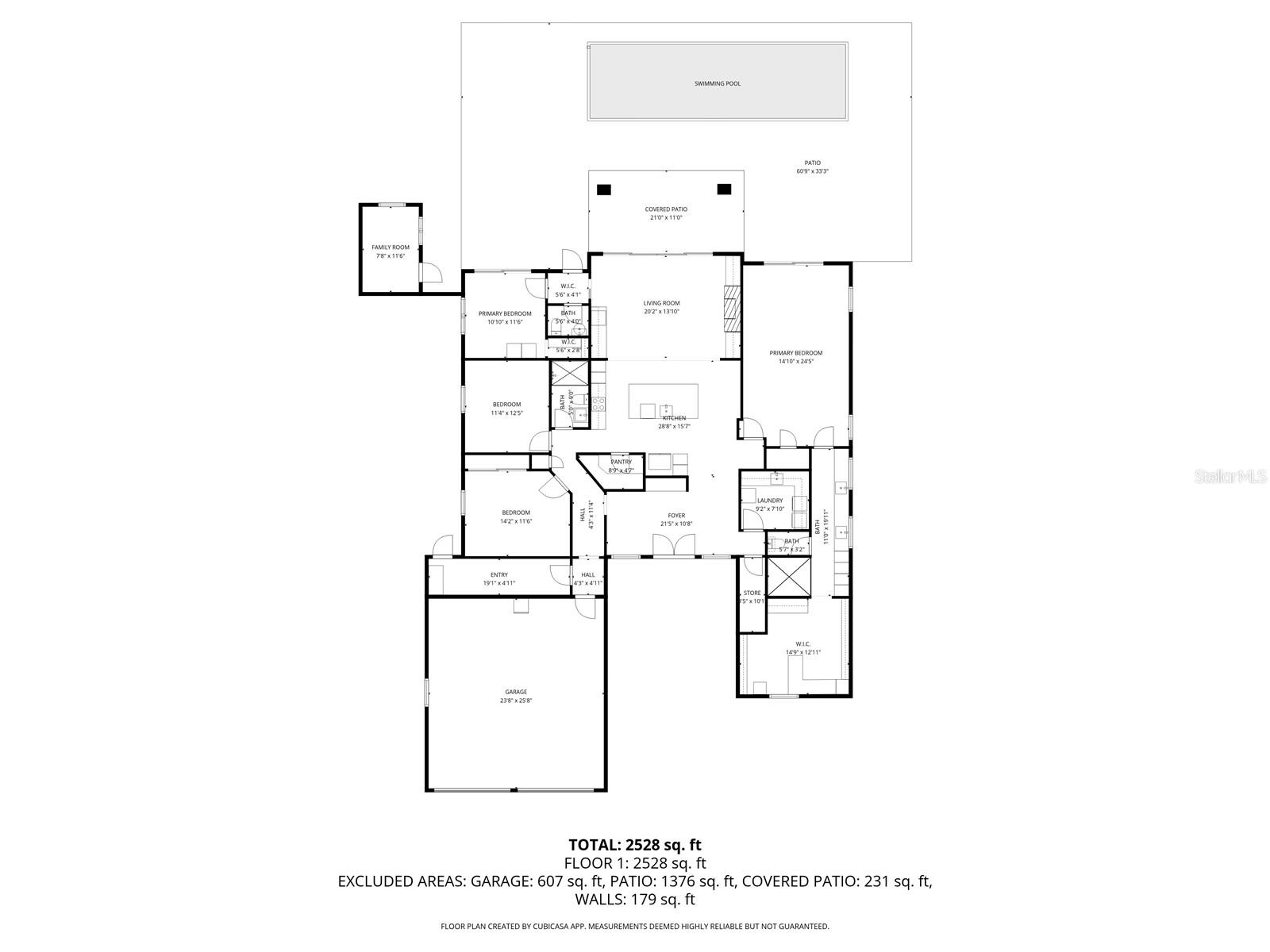 EDEN SHORES SEC 9 - Residential