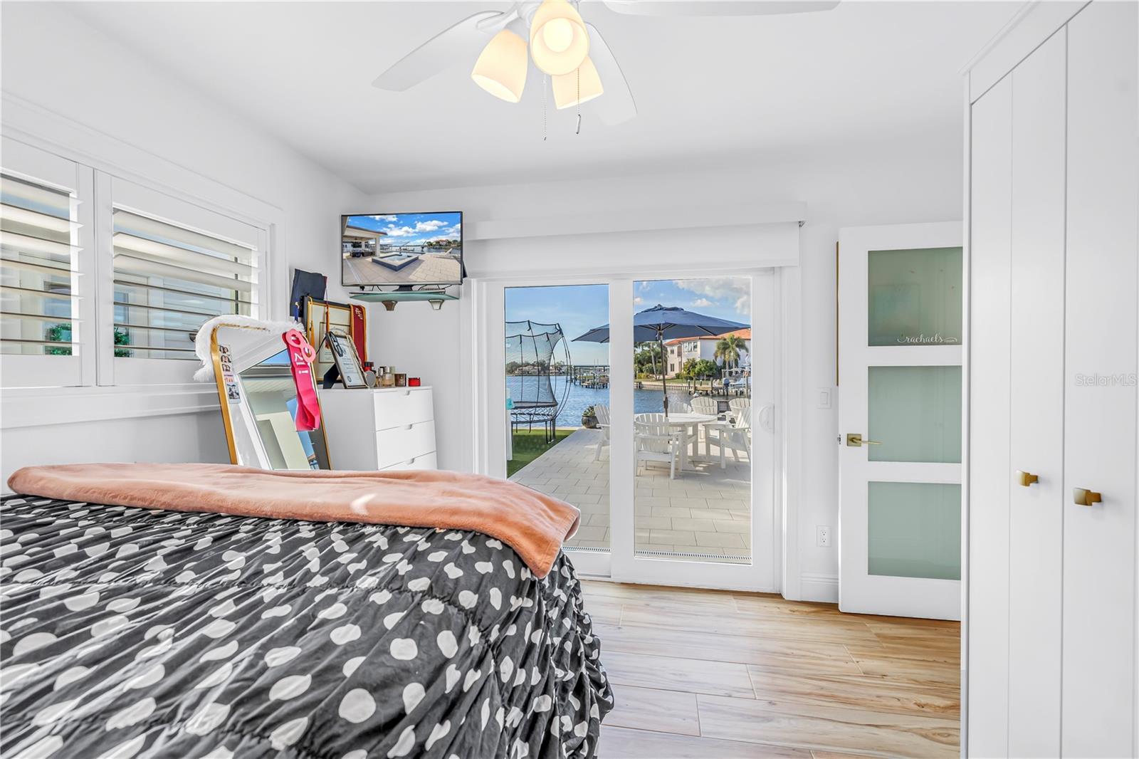 EDEN SHORES SEC 9 - Residential