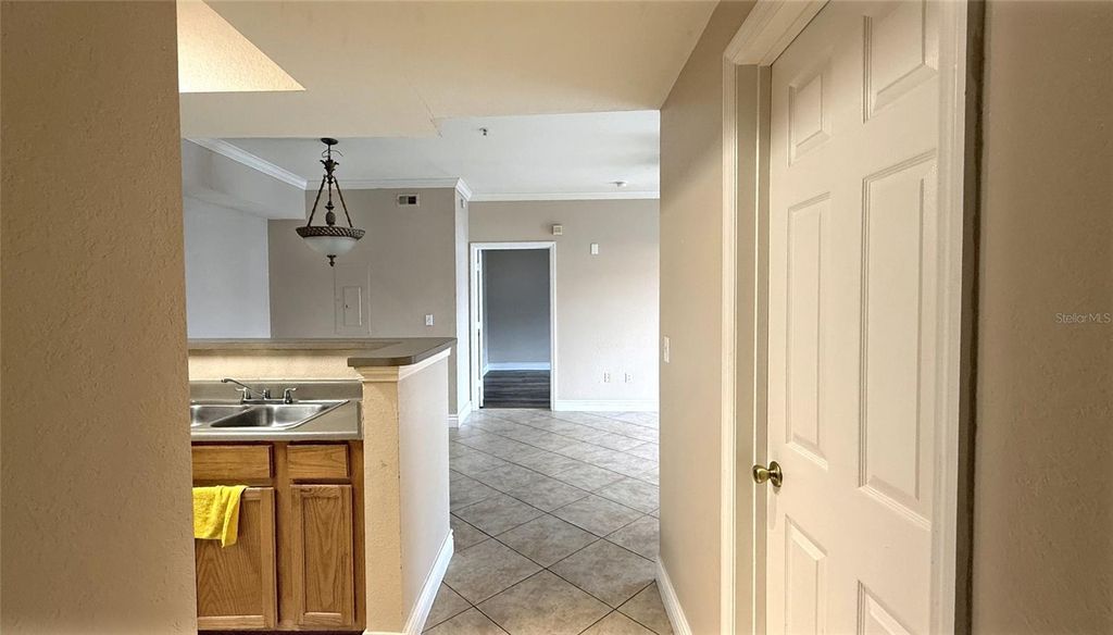 Photo of 5538 Pga Boulevard #5022, Orlando, FL 32839 (MLS # O6398463)