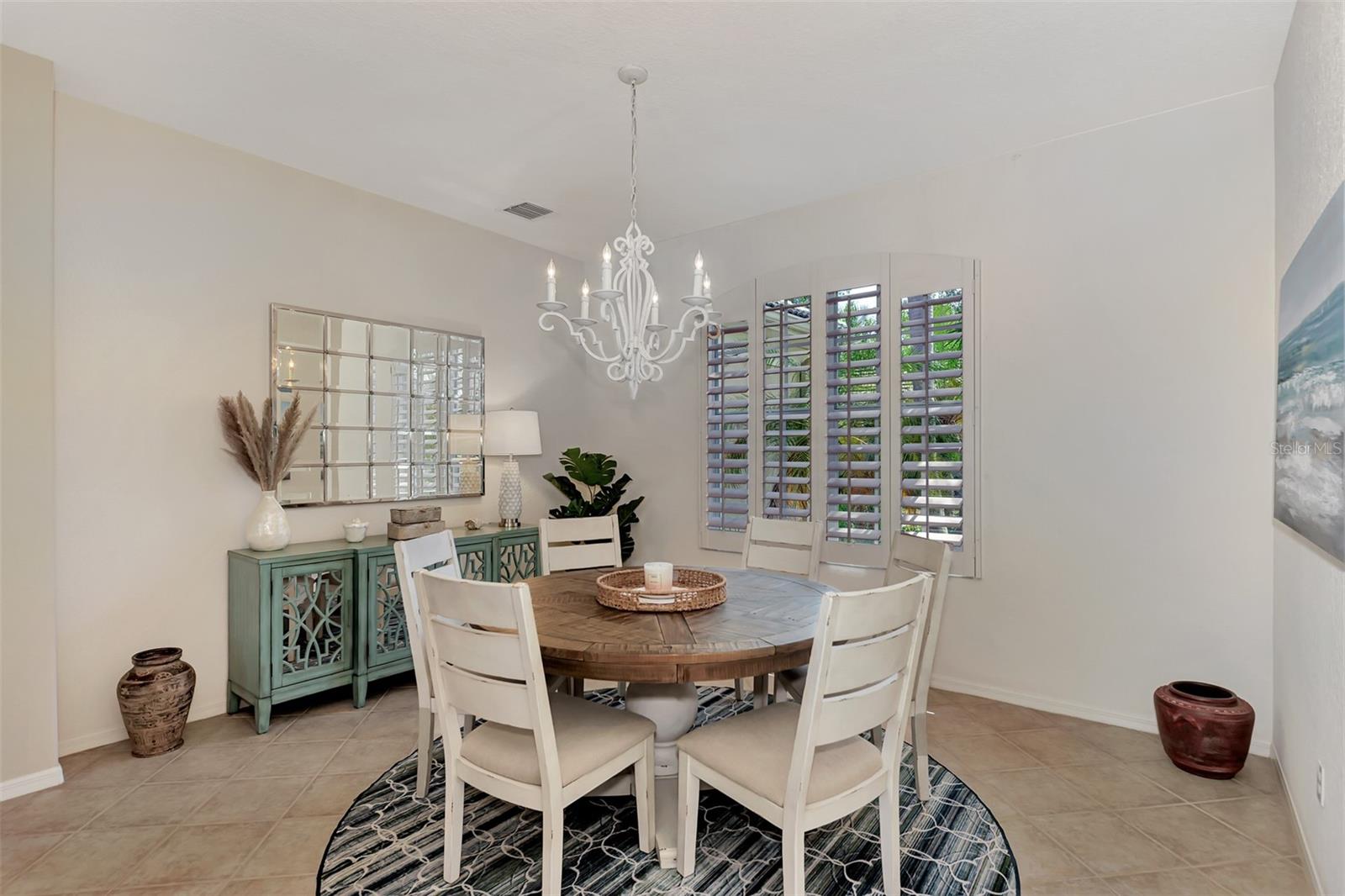 VENICE GOLF & COUNTRY CLUB - Residential Lease