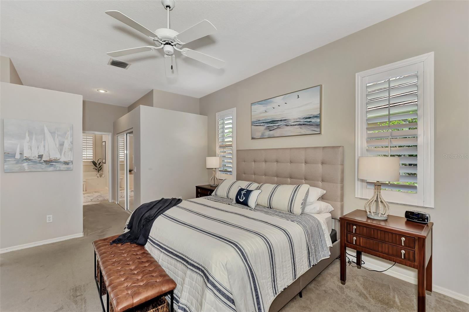 VENICE GOLF & COUNTRY CLUB - Residential Lease