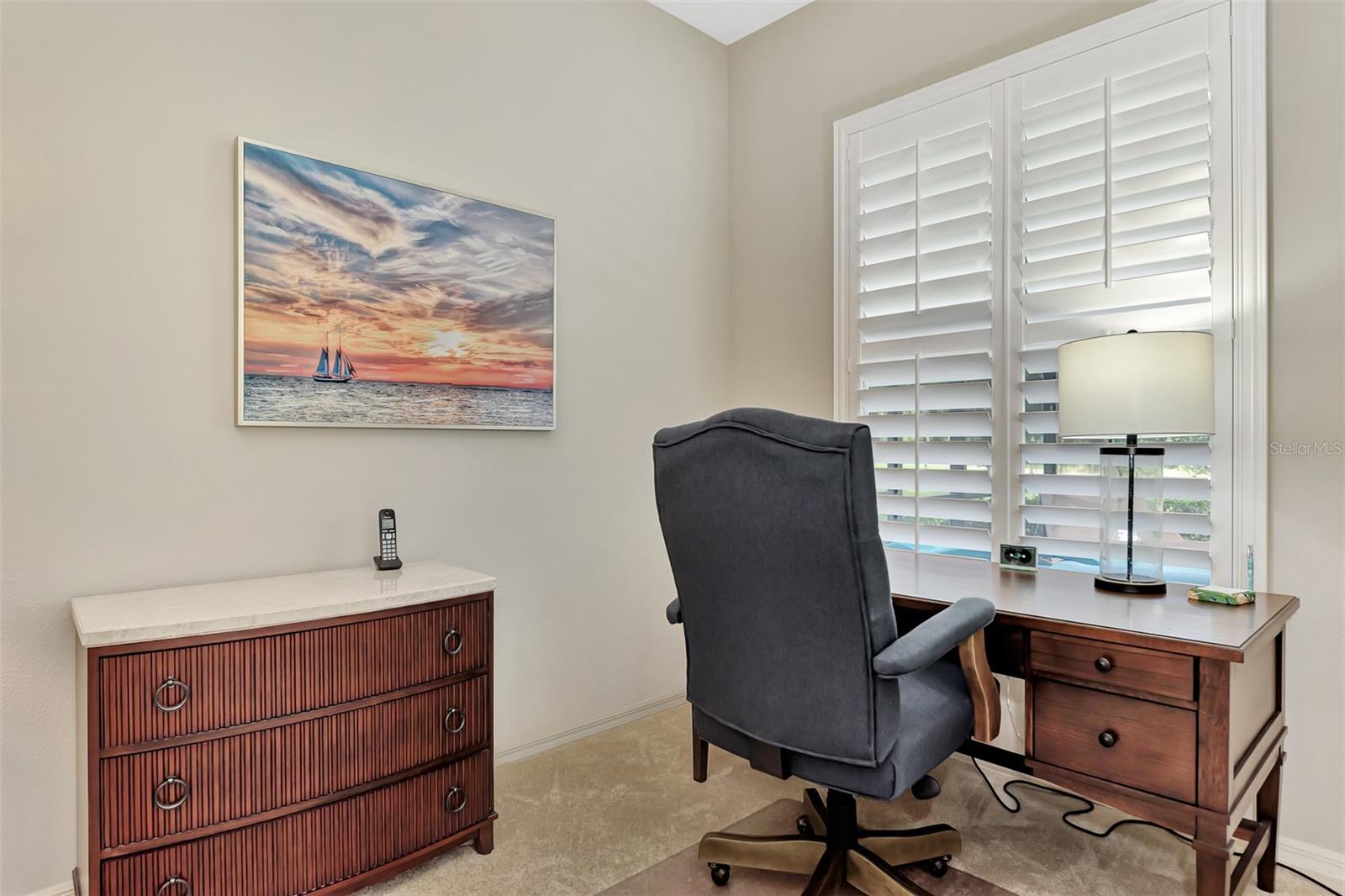 VENICE GOLF & COUNTRY CLUB - Residential Lease