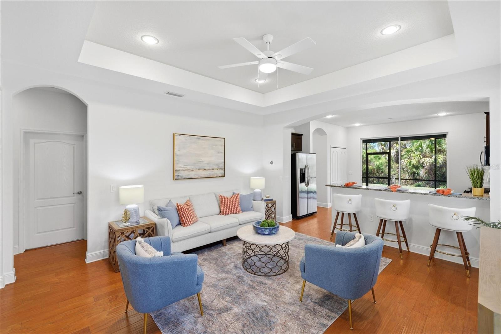 12564 SAGEWOOD DRIVE, VENICE, FL, 34293 2 12564 SAGEWOOD DRIVE