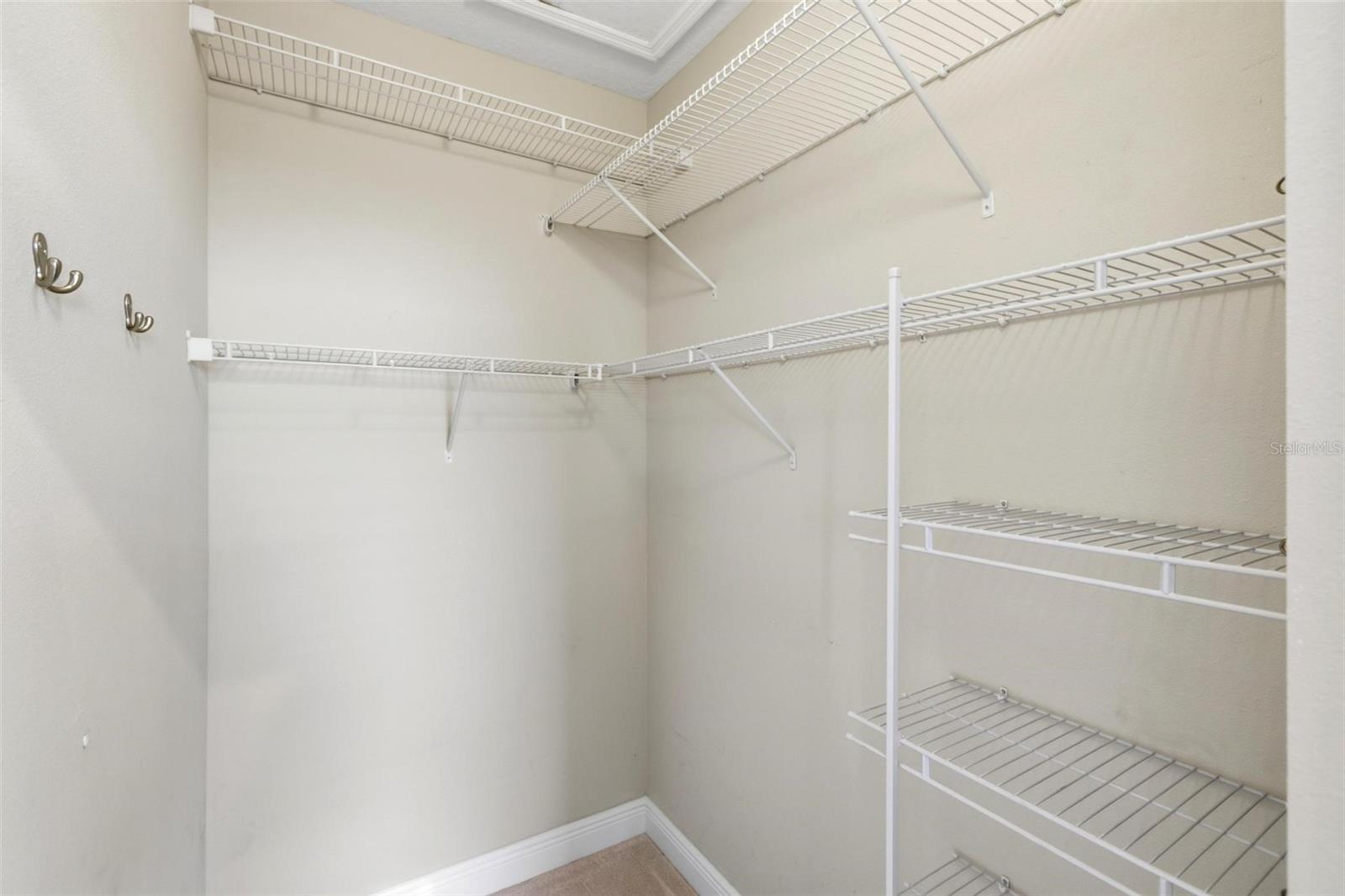 GRAND PALM PHASE 1A - Residential