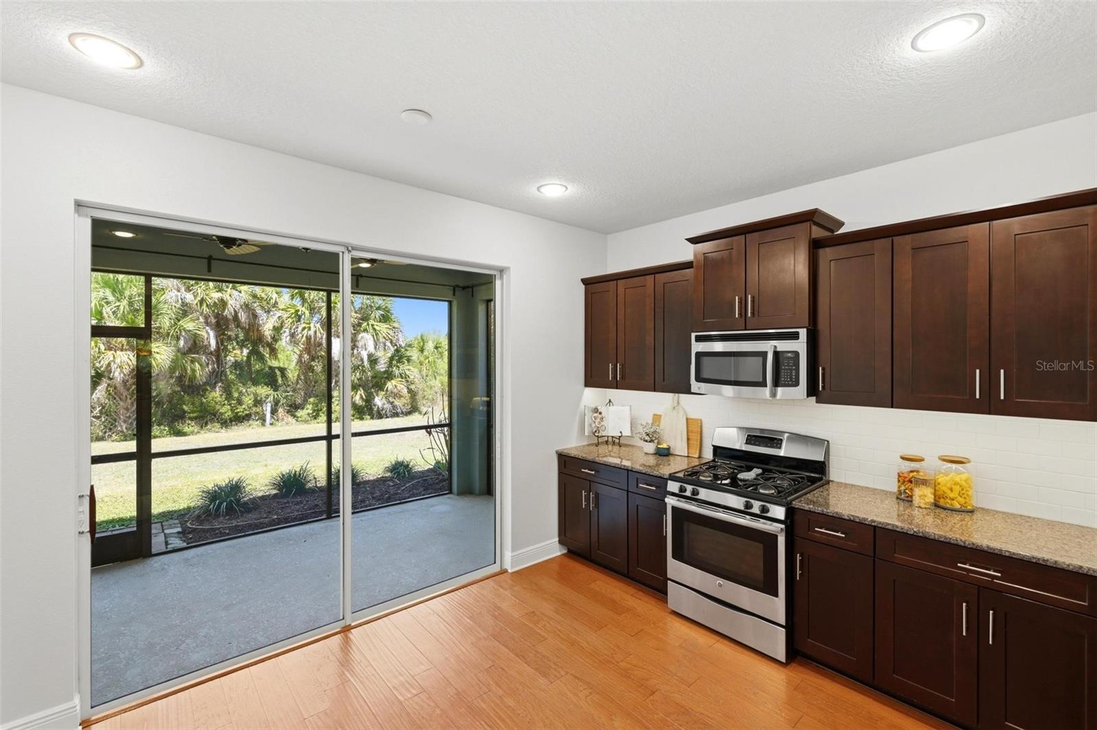 GRAND PALM PHASE 1A - Residential