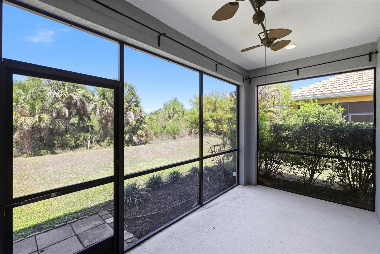 GRAND PALM PHASE 1A - Residential