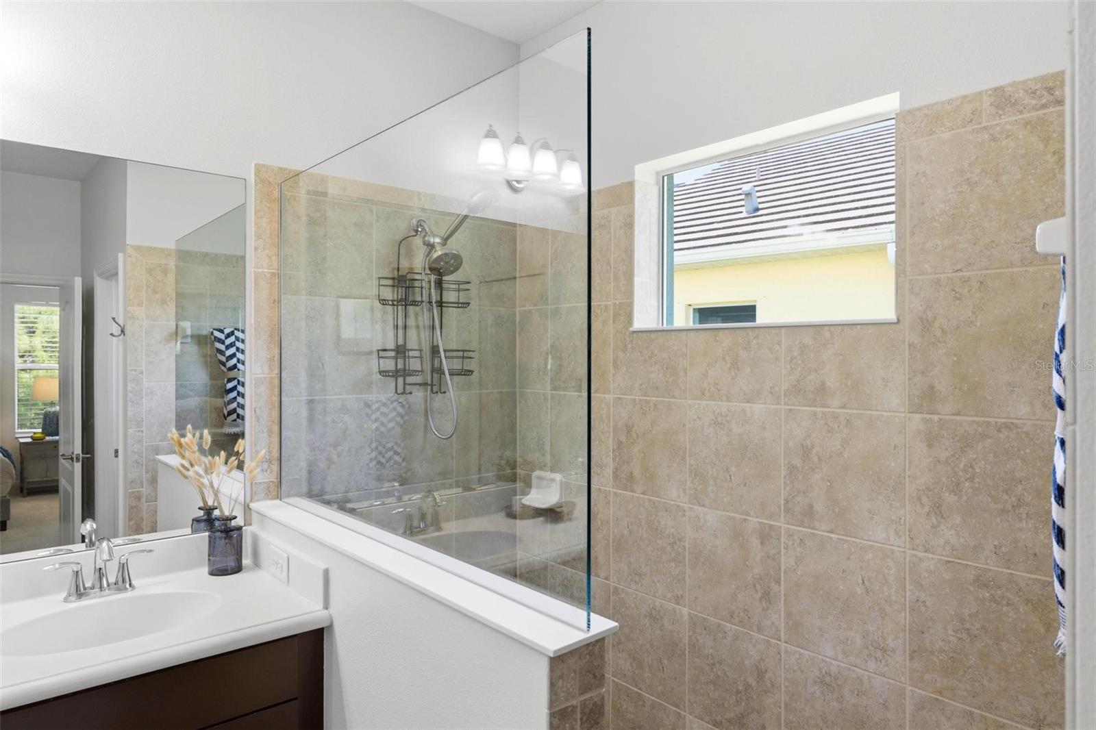 GRAND PALM PHASE 1A - Residential