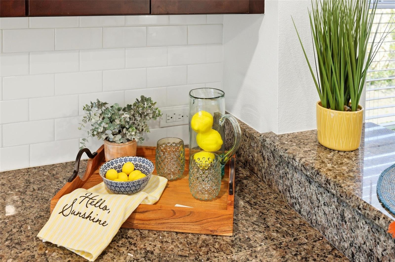 GRAND PALM PHASE 1A - Residential