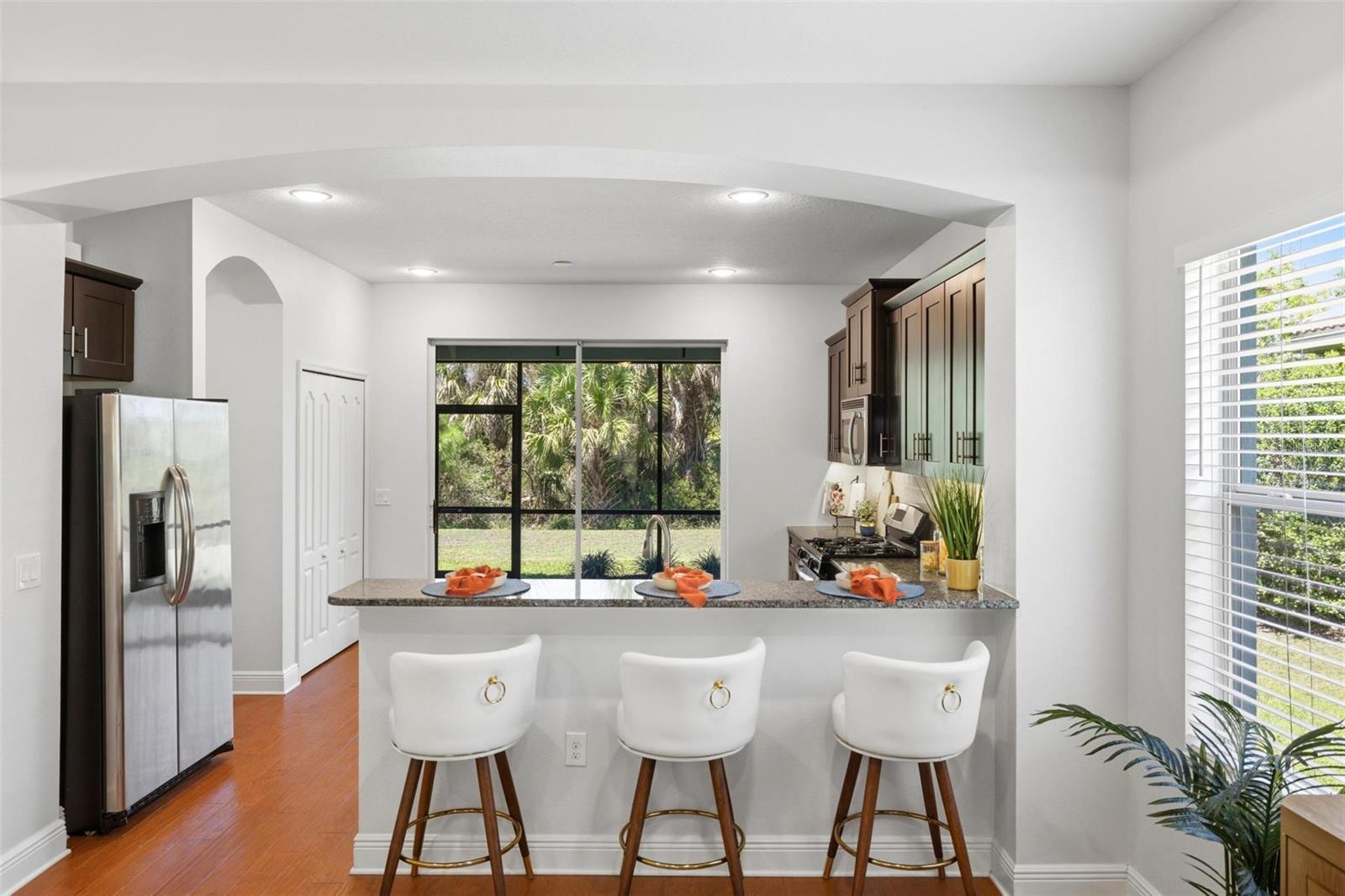 12564 SAGEWOOD DRIVE, VENICE, FL, 34293 3 12564 SAGEWOOD DRIVE