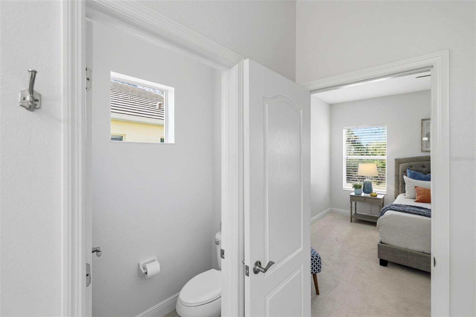 GRAND PALM PHASE 1A - Residential