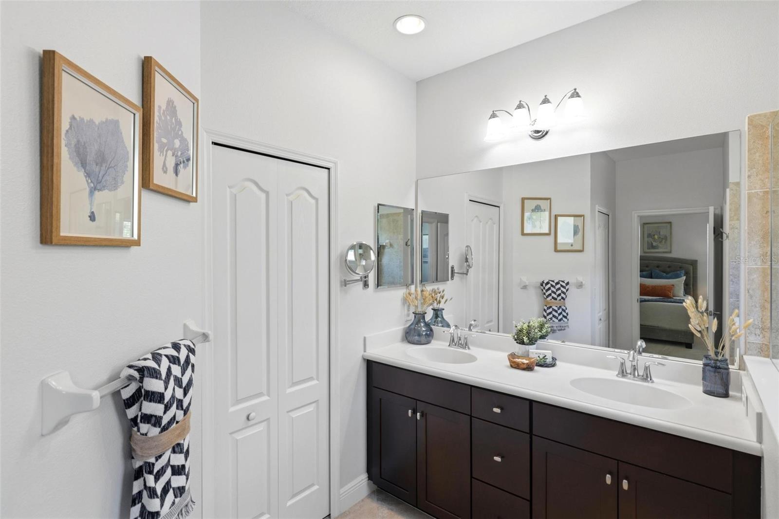 GRAND PALM PHASE 1A - Residential