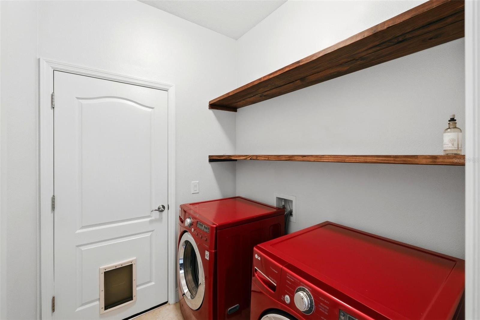 GRAND PALM PHASE 1A - Residential