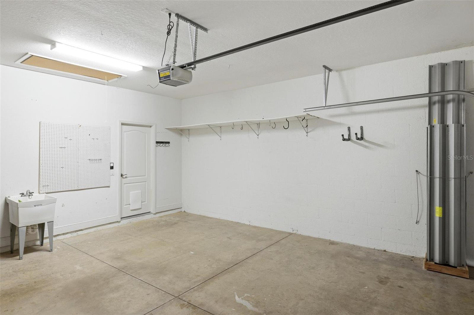 GRAND PALM PHASE 1A - Residential