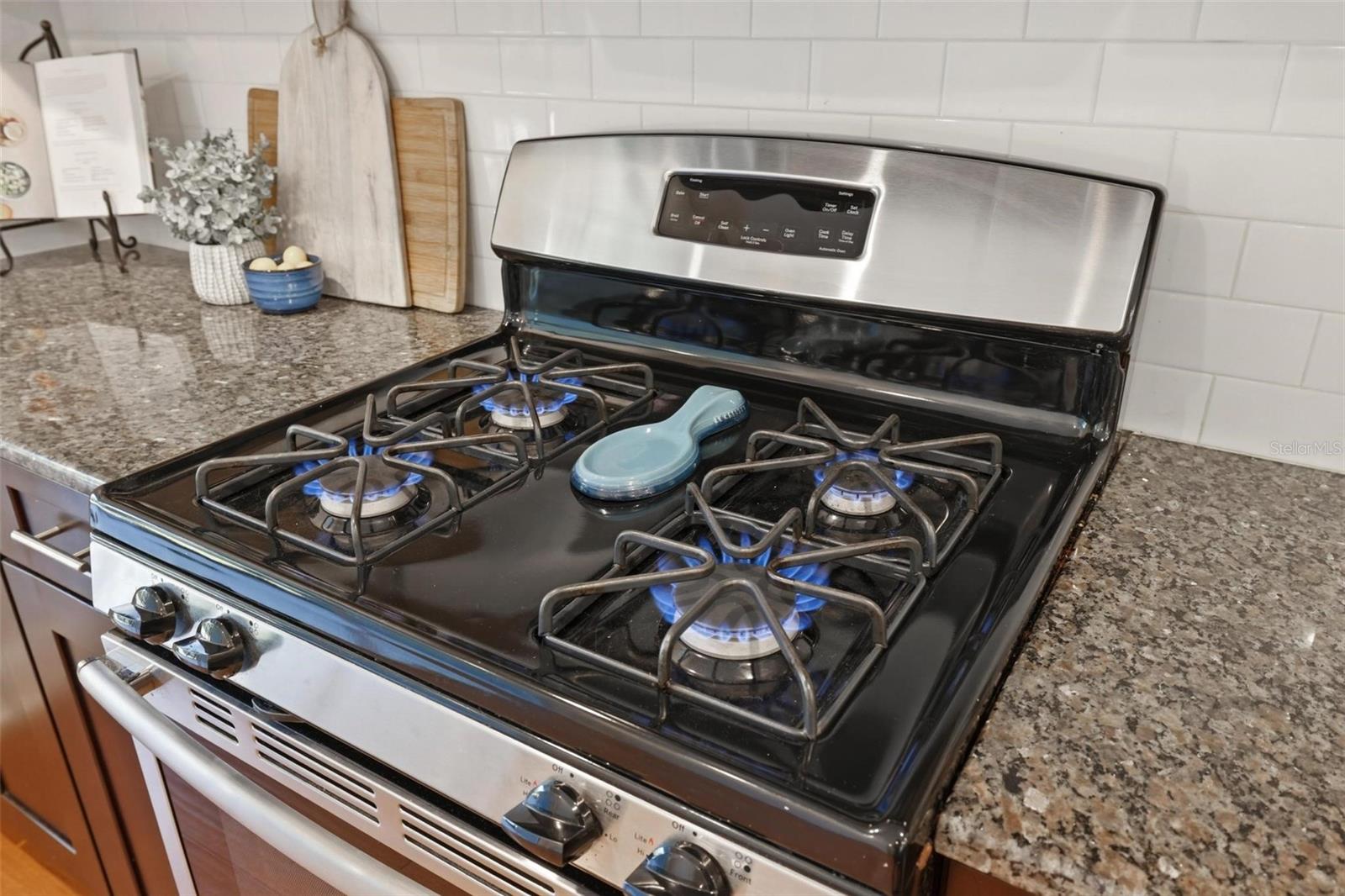 GRAND PALM PHASE 1A - Residential