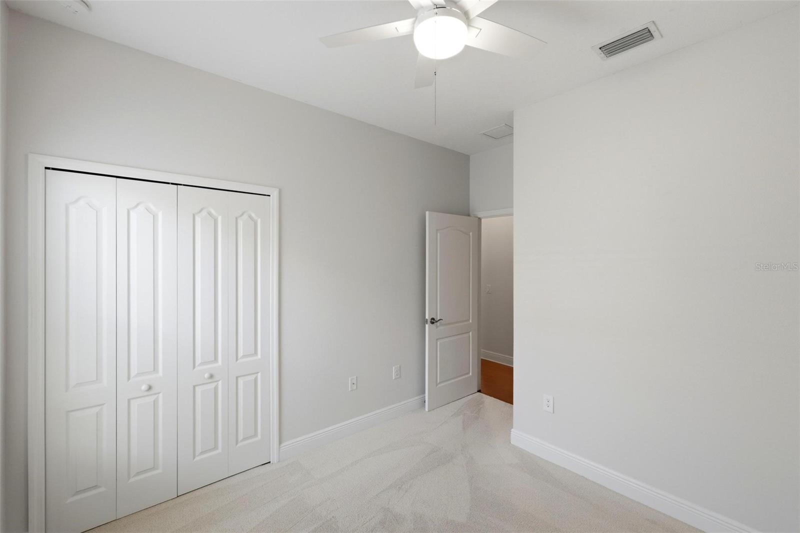 GRAND PALM PHASE 1A - Residential