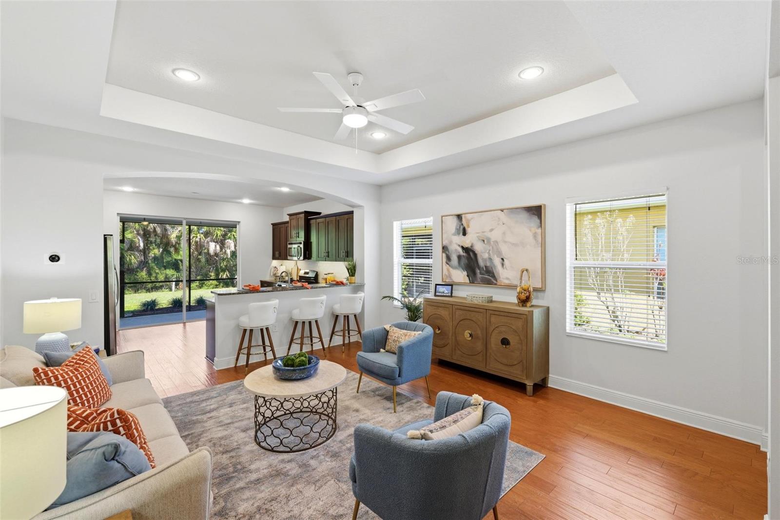 12564 SAGEWOOD DRIVE, VENICE, FL, 34293 4 12564 SAGEWOOD DRIVE