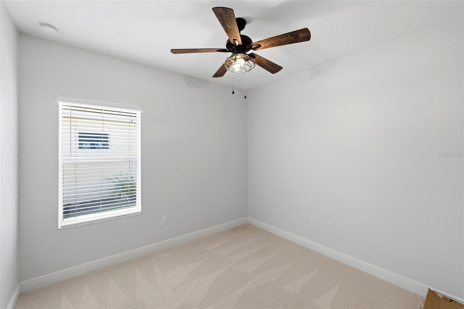 GRAND PALM PHASE 1A - Residential