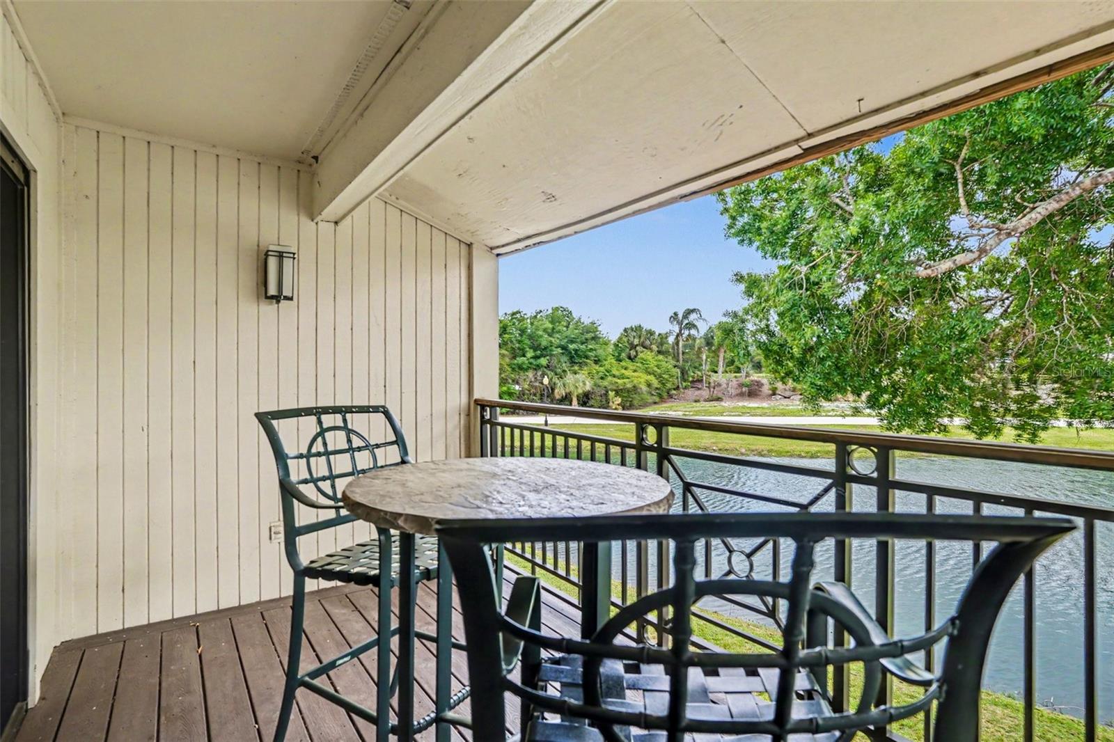 SADDLEBROOK CONDO CL 01 - Residential