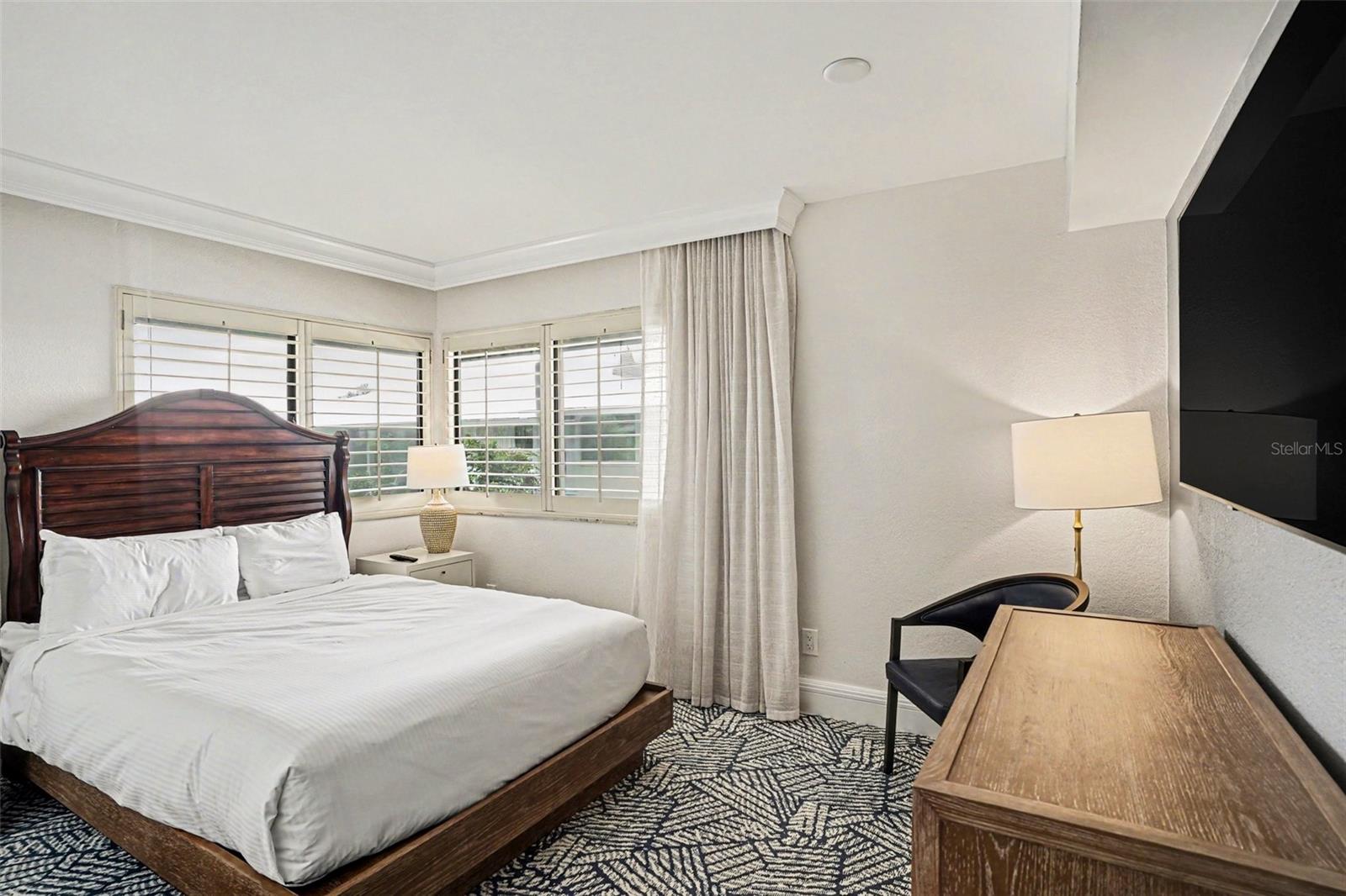 SADDLEBROOK CONDO CL 01 - Residential