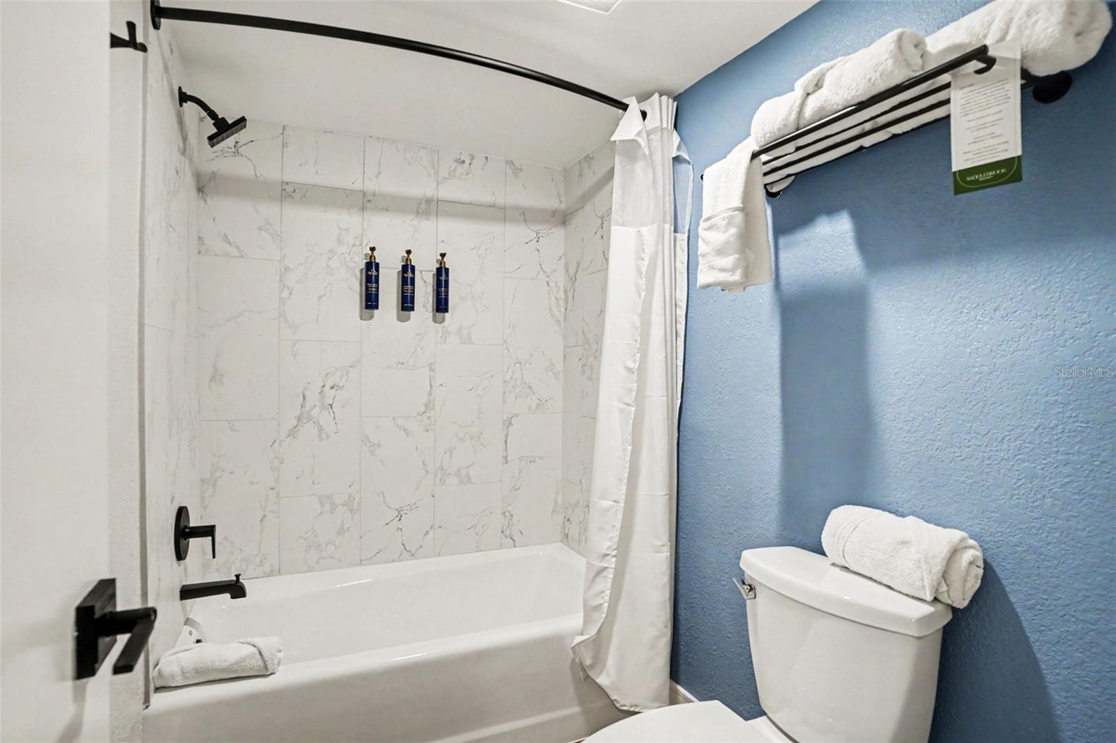 SADDLEBROOK CONDO CL 01 - Residential