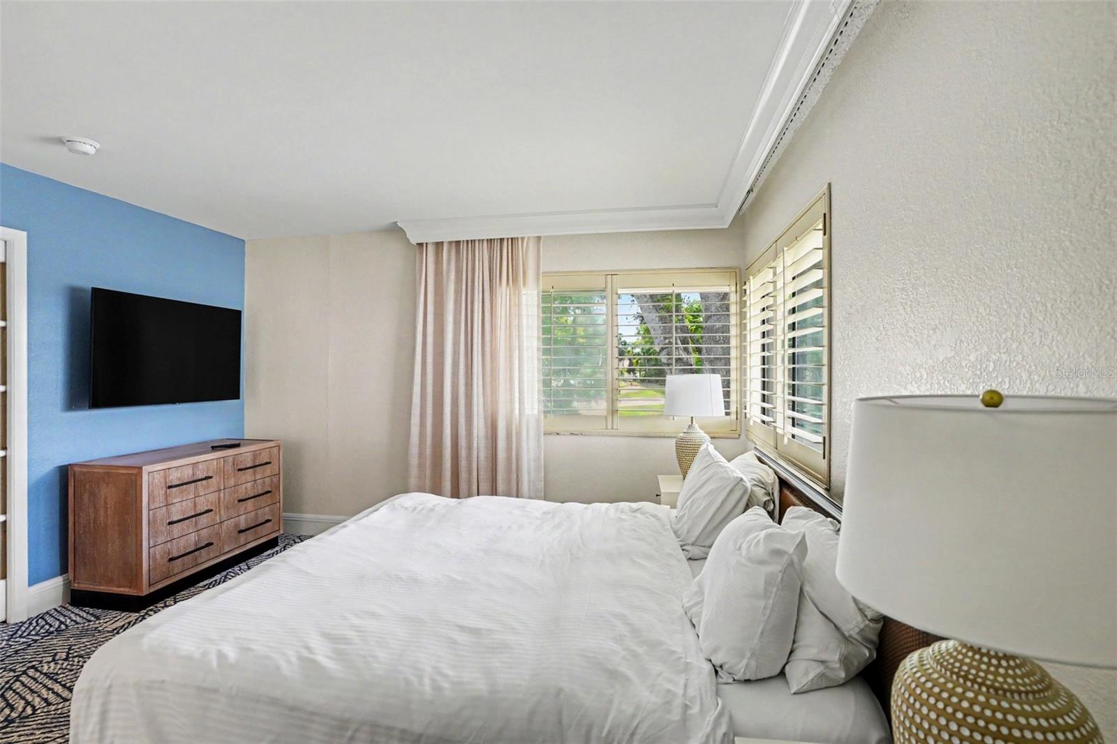 SADDLEBROOK CONDO CL 01 - Residential