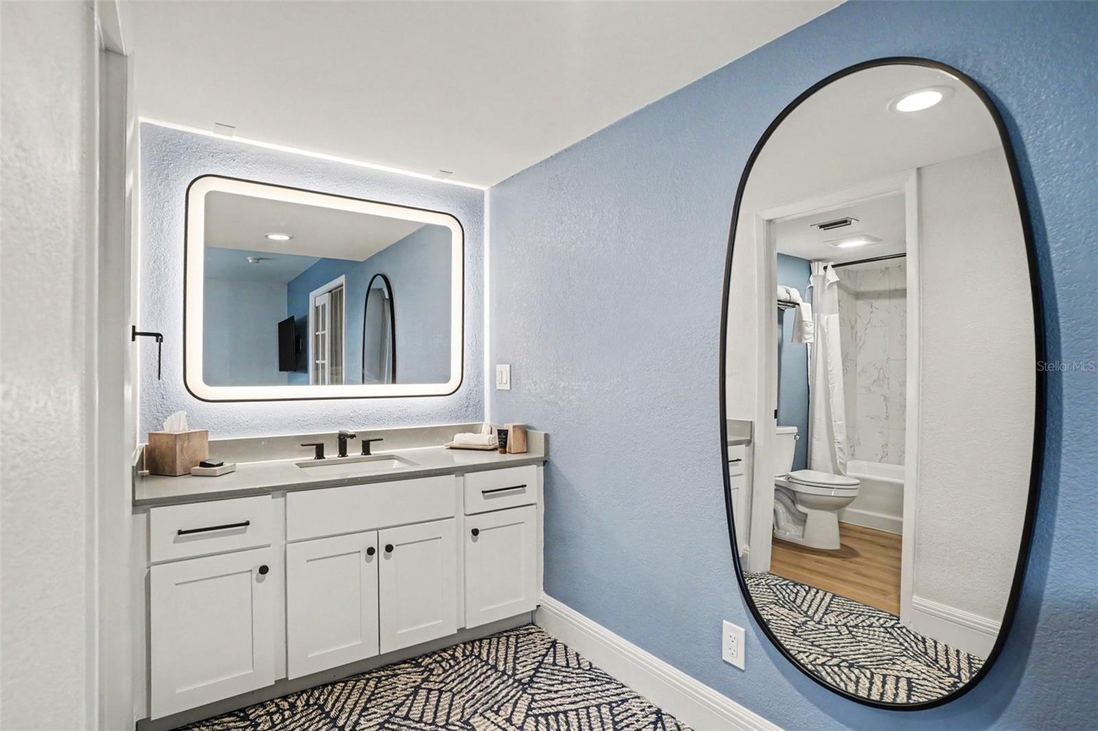 SADDLEBROOK CONDO CL 01 - Residential