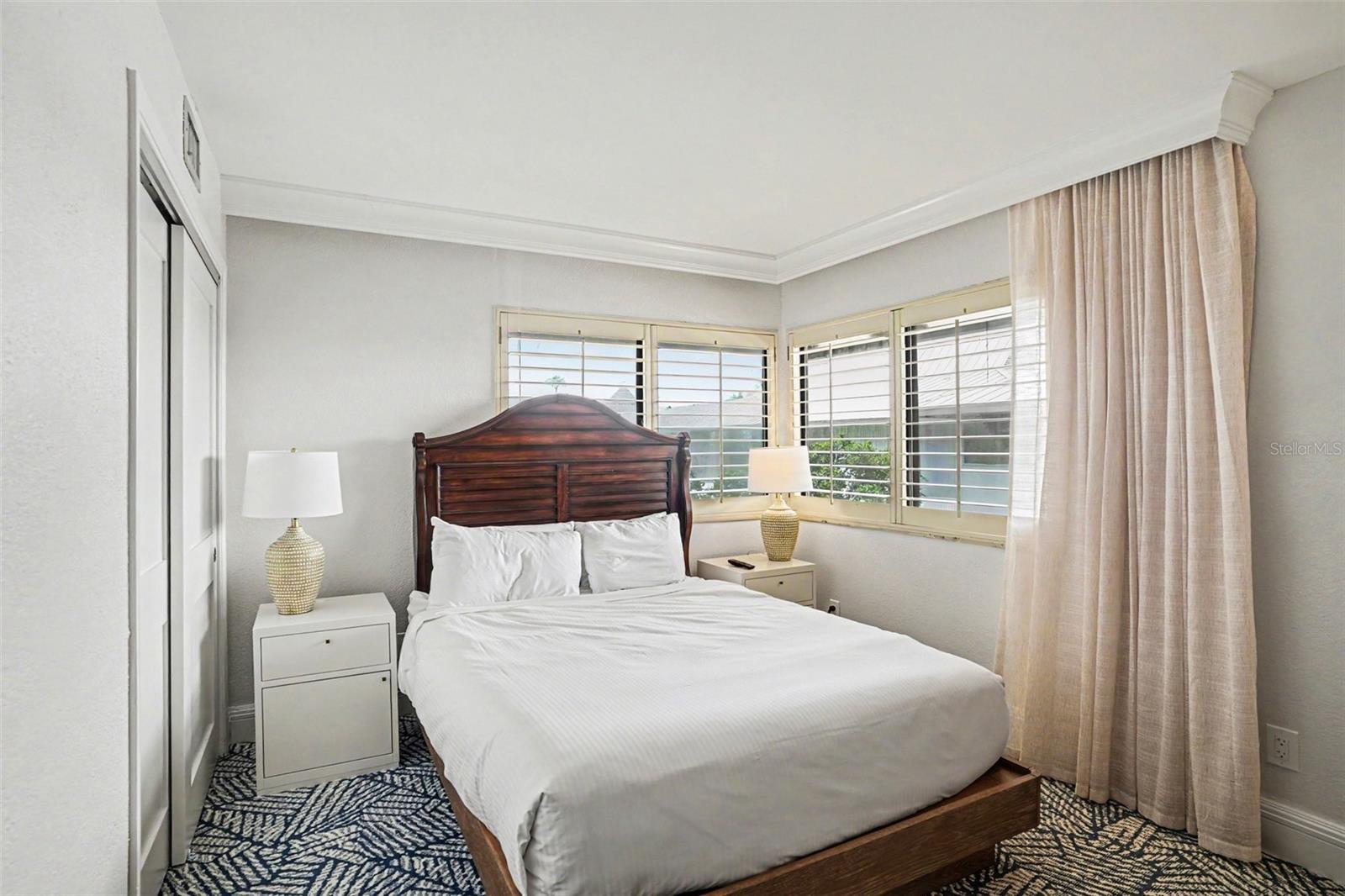 SADDLEBROOK CONDO CL 01 - Residential