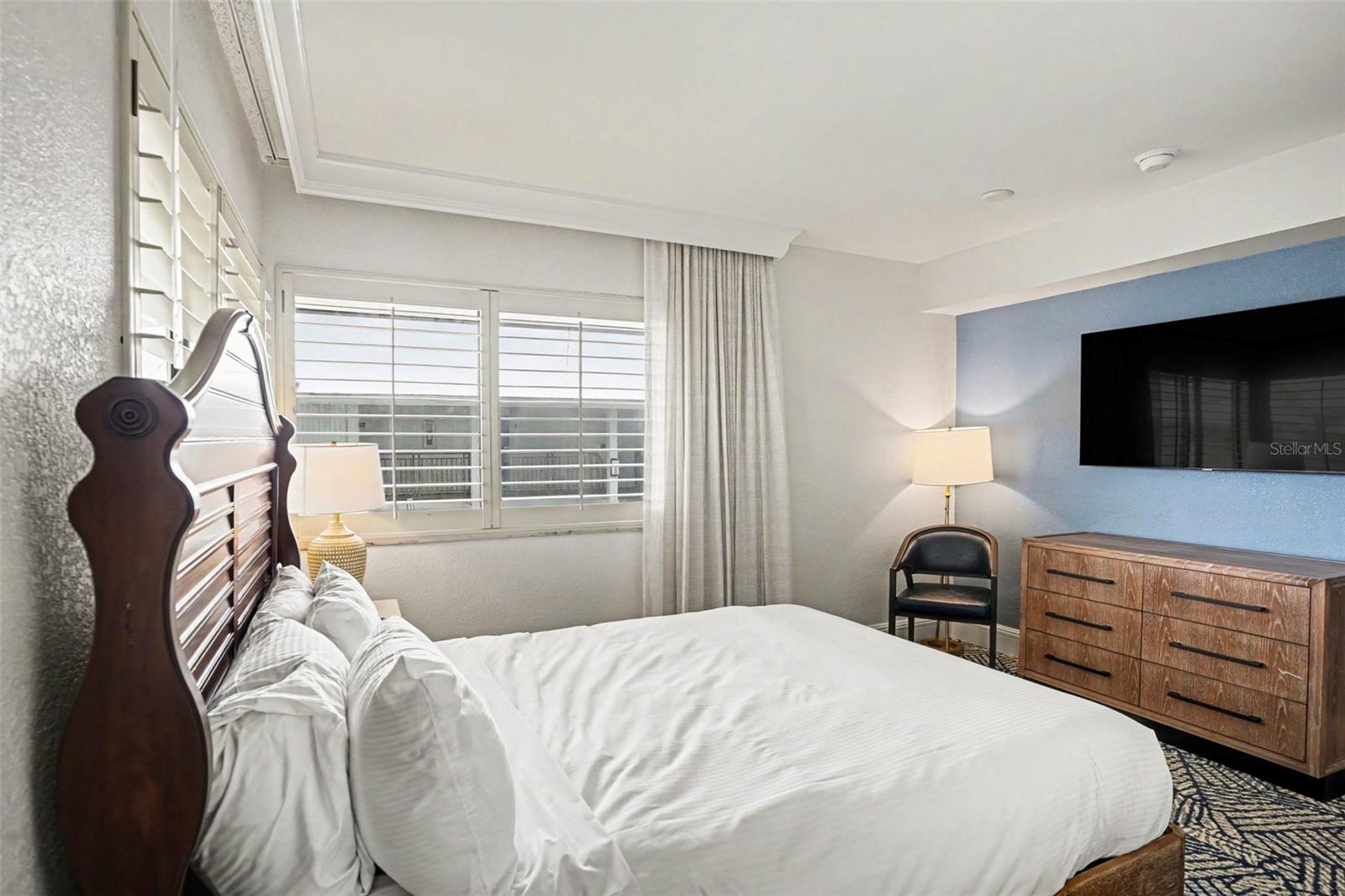 SADDLEBROOK CONDO CL 01 - Residential