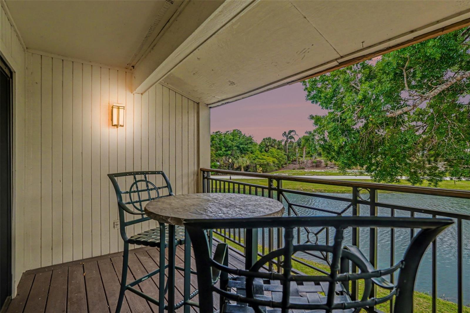 SADDLEBROOK CONDO CL 01 - Residential