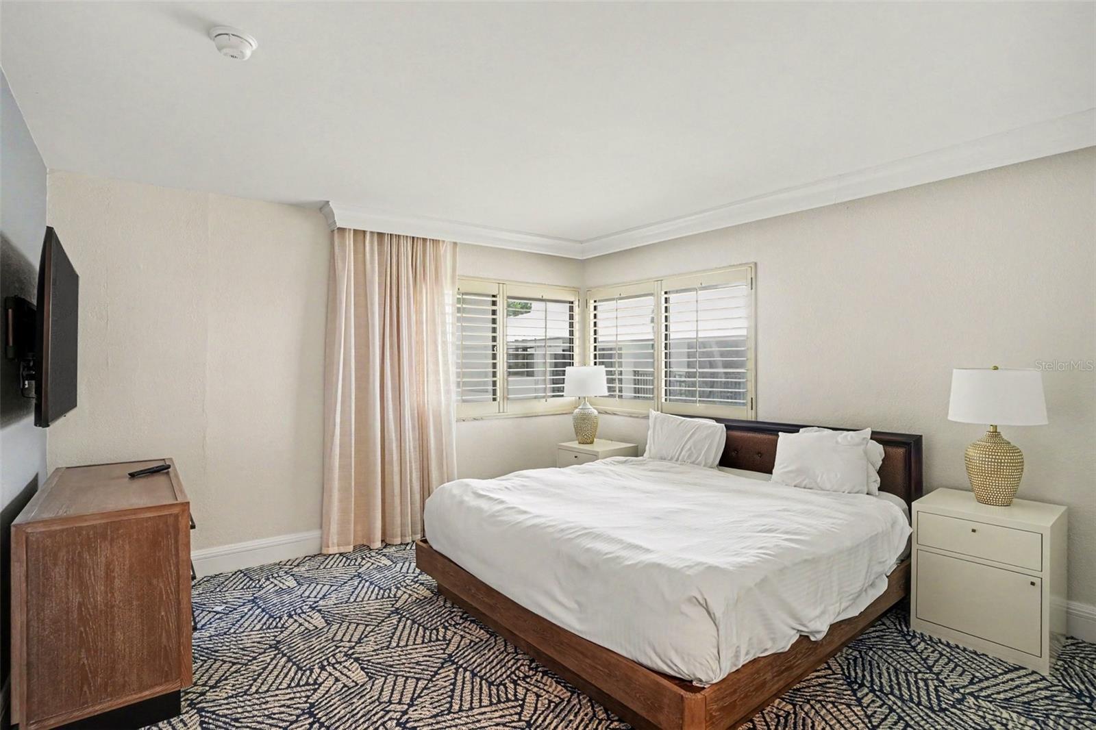 SADDLEBROOK CONDO CL 01 - Residential