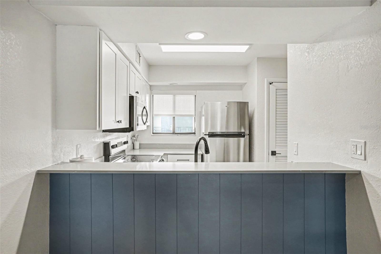 SADDLEBROOK CONDO CL 01 - Residential