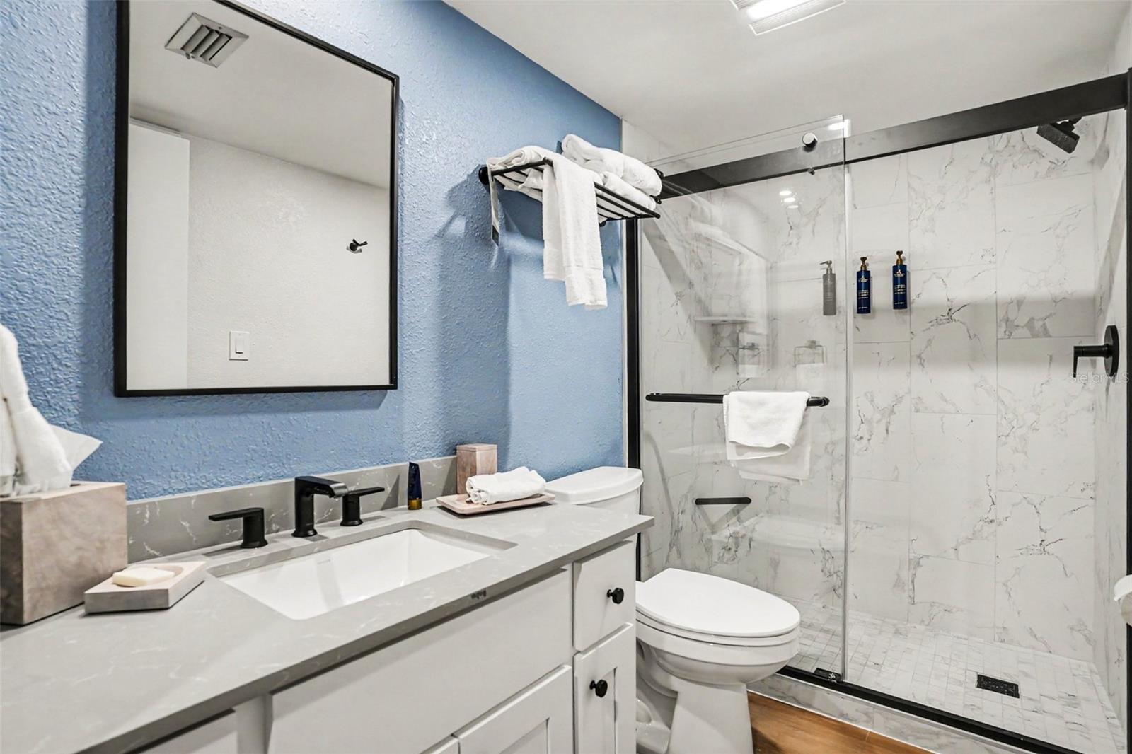 SADDLEBROOK CONDO CL 01 - Residential