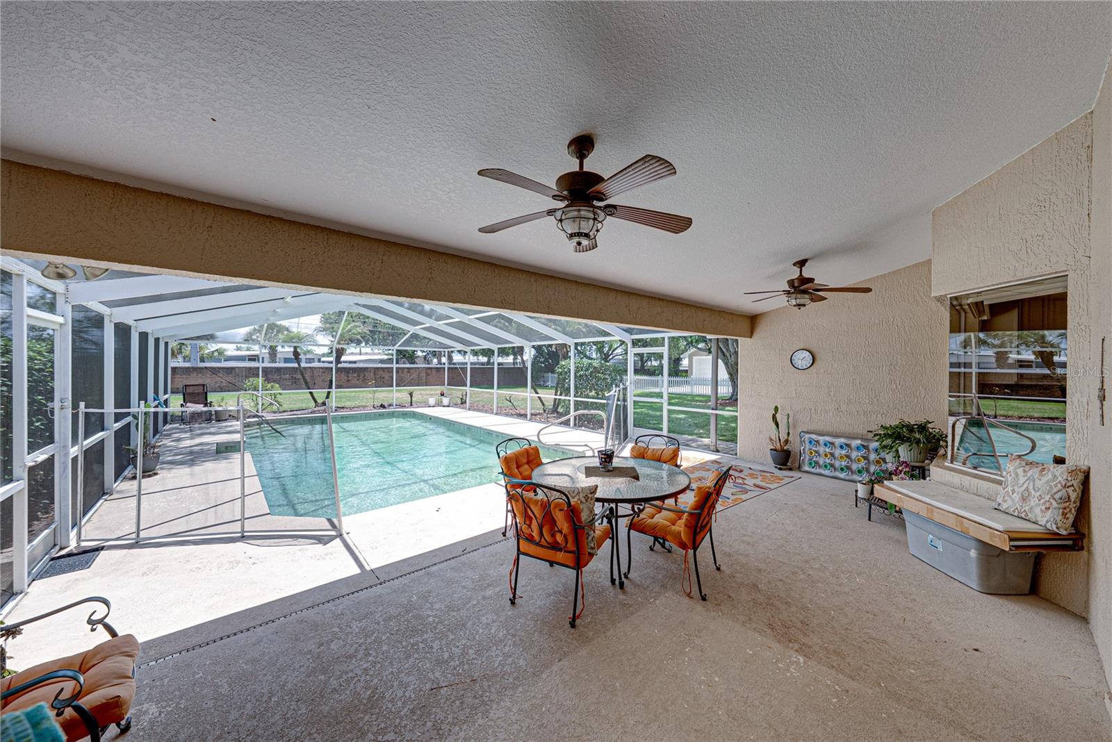 ELOISE POINTE ESTATES - Residential