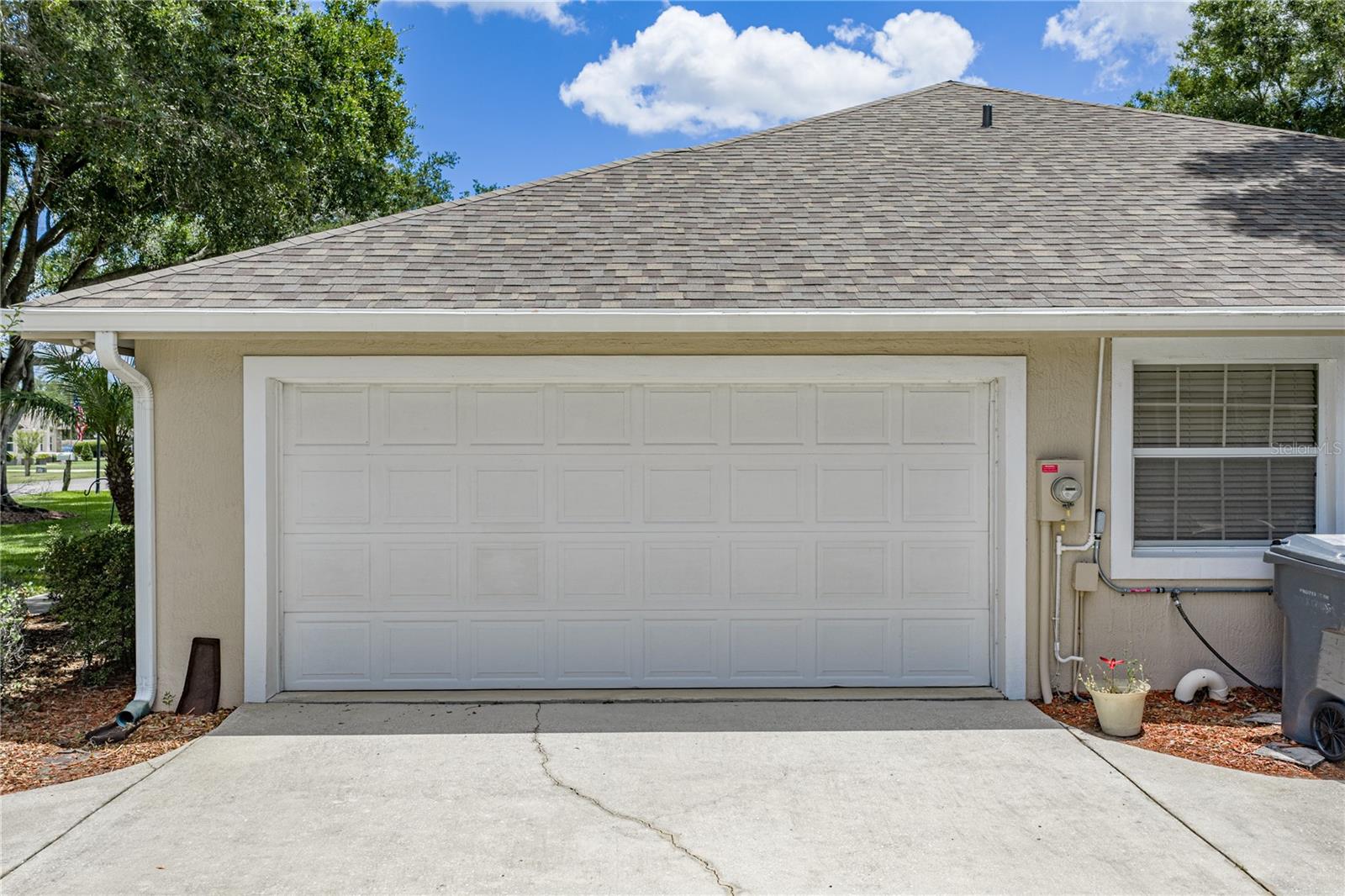 ELOISE POINTE ESTATES - Residential