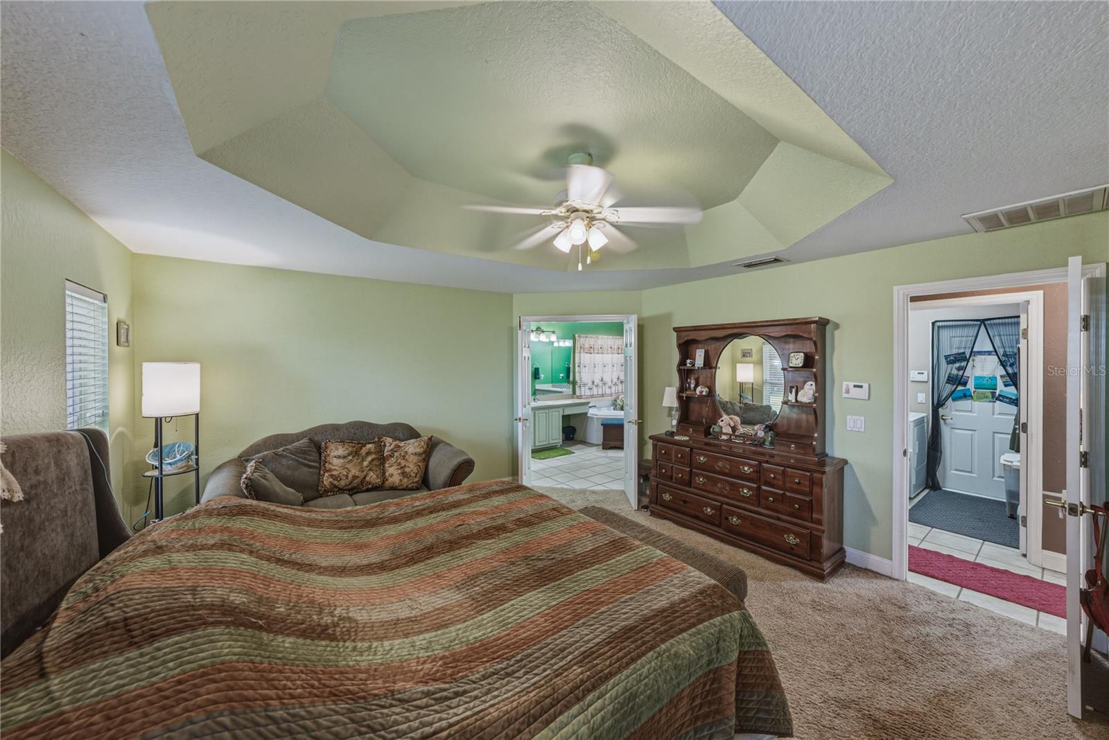 ELOISE POINTE ESTATES - Residential