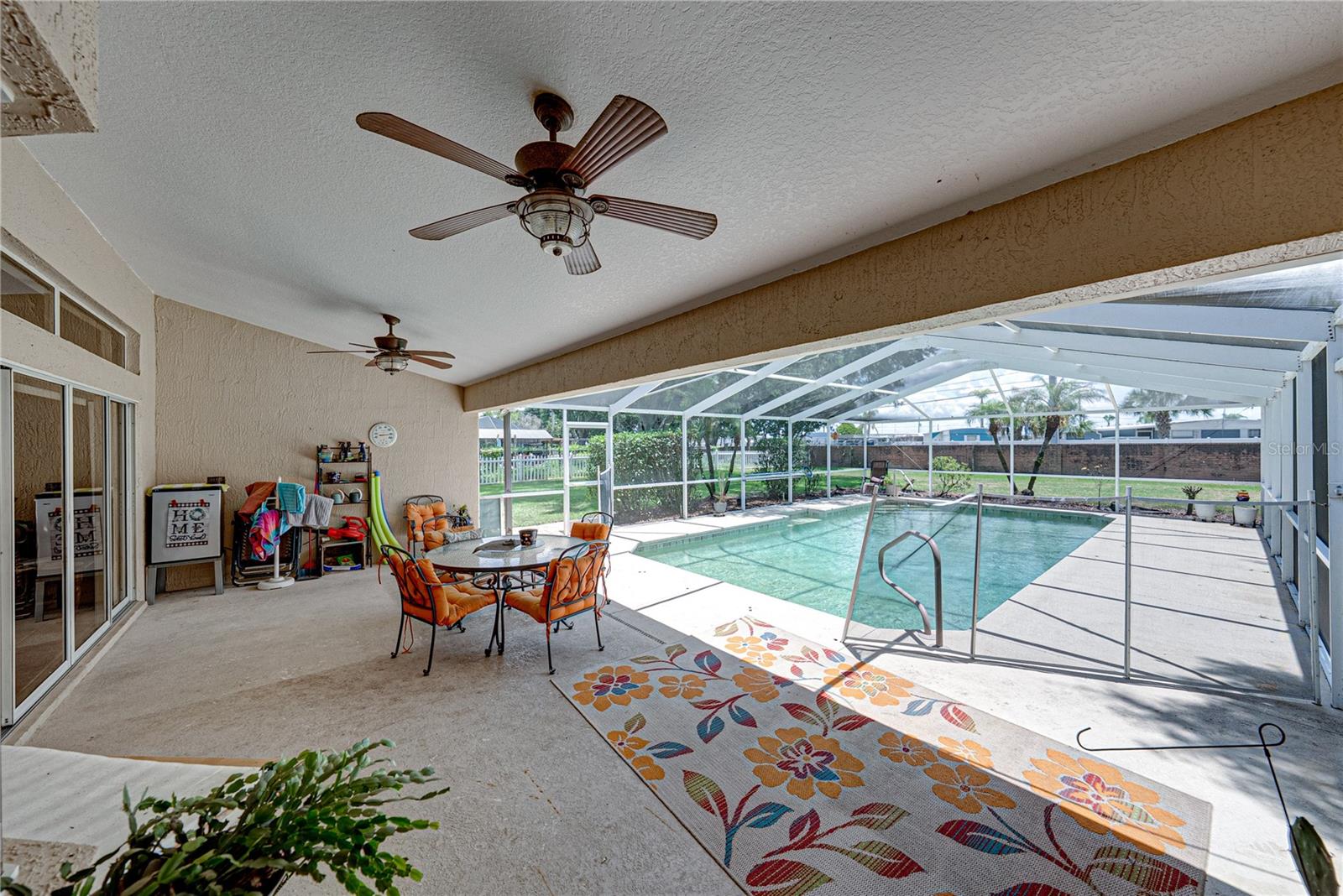 ELOISE POINTE ESTATES - Residential