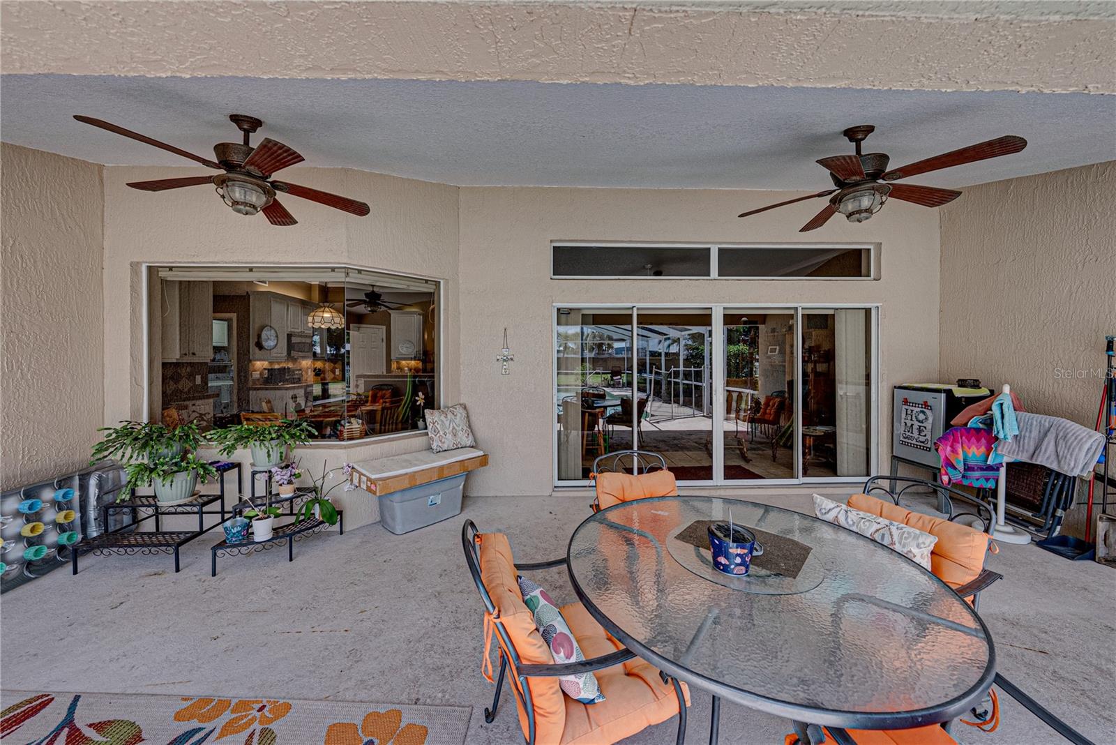 ELOISE POINTE ESTATES - Residential