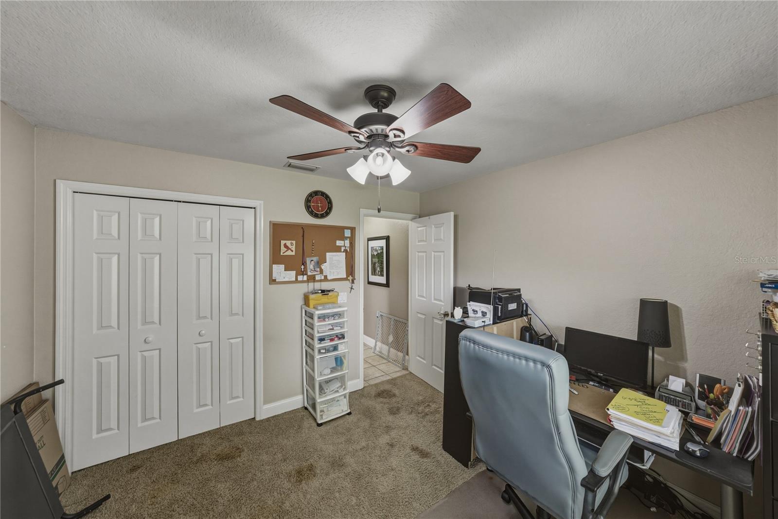 ELOISE POINTE ESTATES - Residential