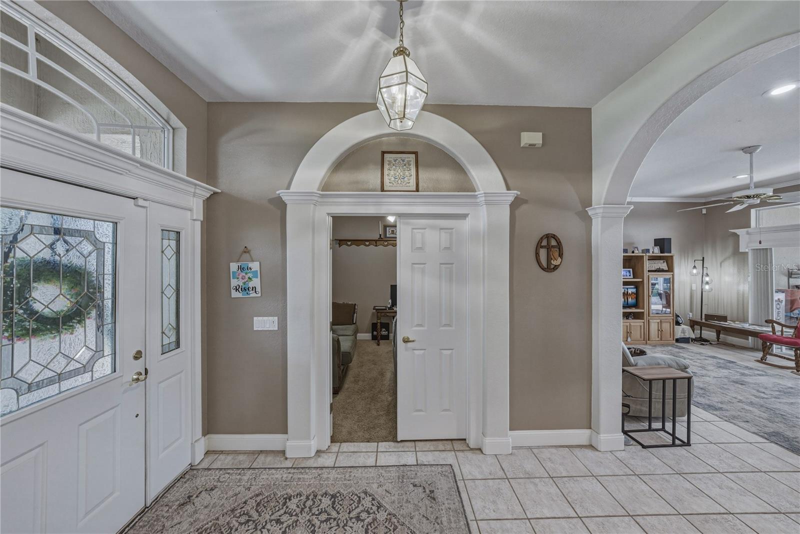 ELOISE POINTE ESTATES - Residential